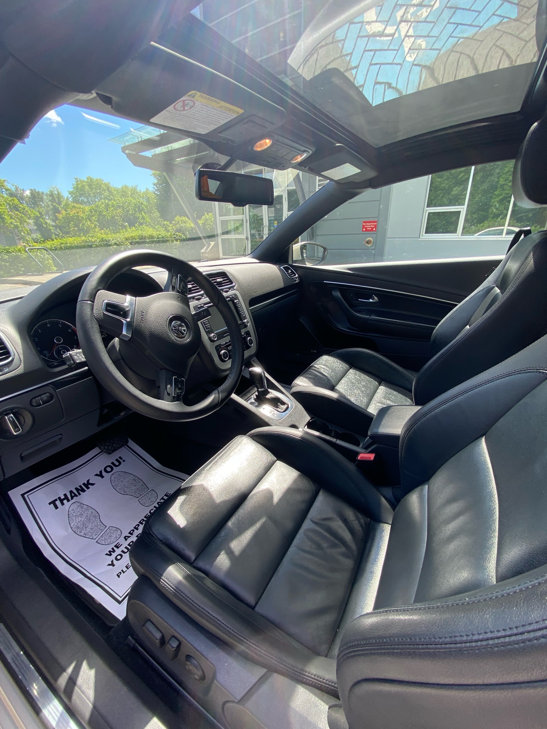 /canwestautoinc/2012-Volkswagen-Eos-653308273553624.jpg