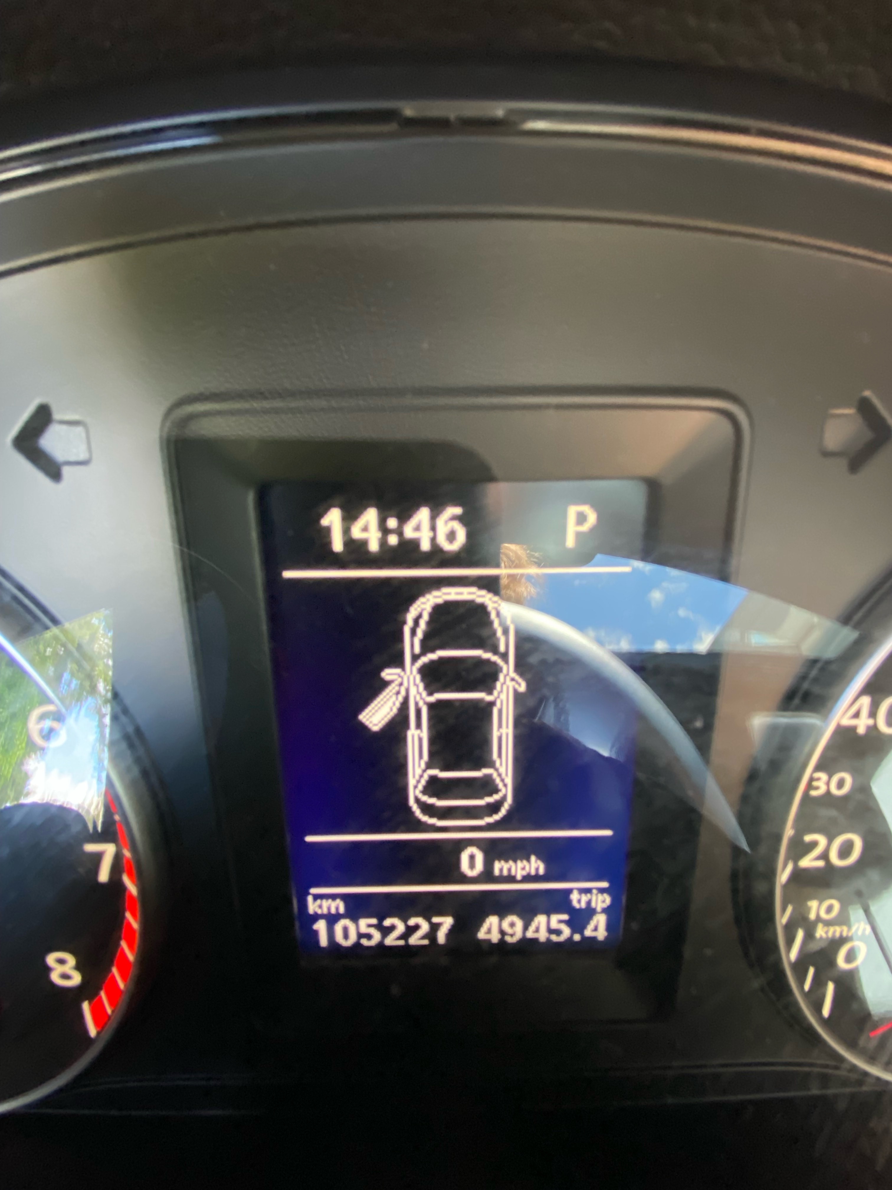 /canwestautoinc/2012-Volkswagen-Eos-7189277841825905.jpg