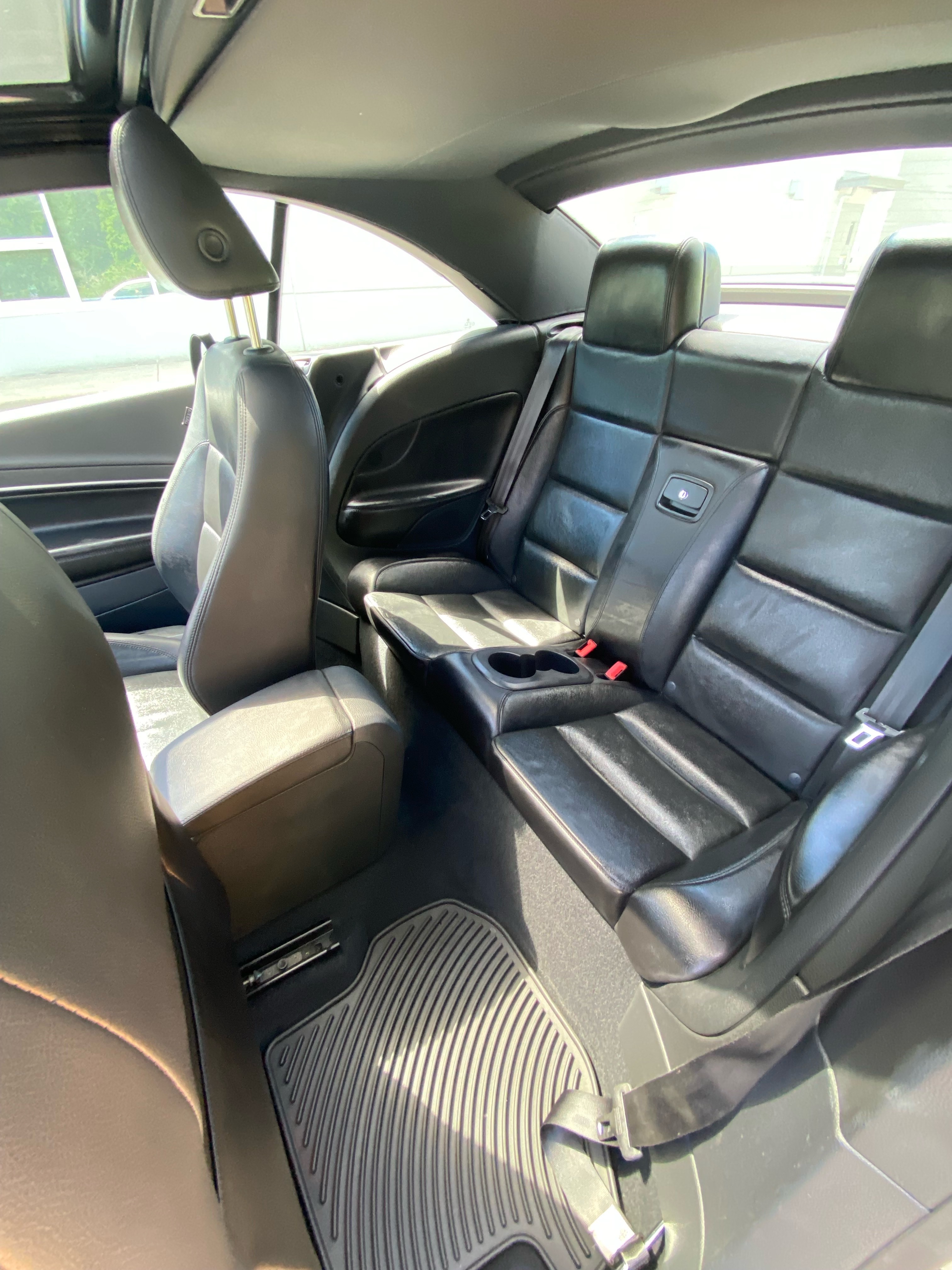 /canwestautoinc/2012-Volkswagen-Eos-8204319956414772.jpg