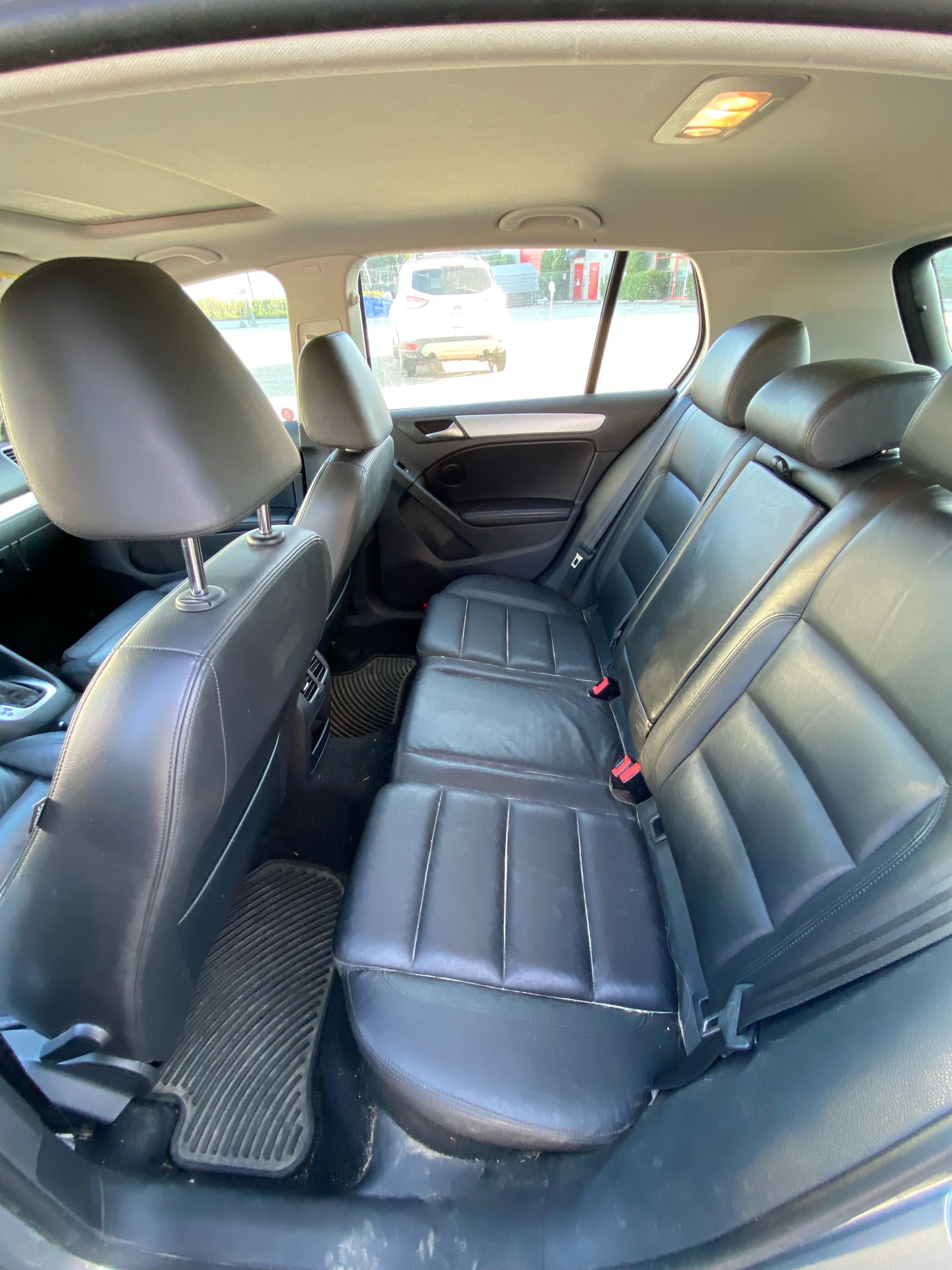 /canwestautoinc/2012-Volkswagen-Golf-05917593455703263.jpg