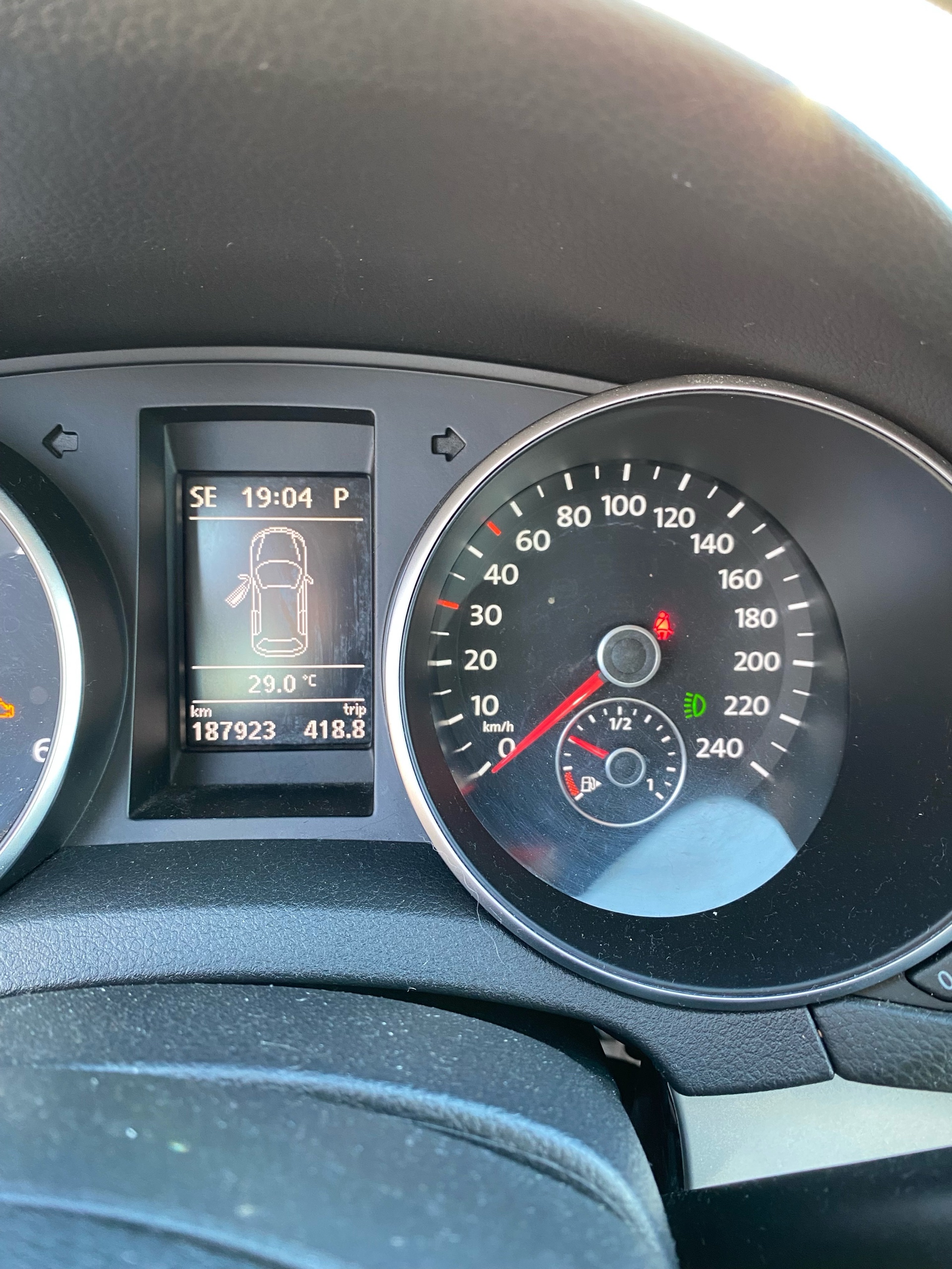 /canwestautoinc/2012-Volkswagen-Golf-07546475770287686.jpg
