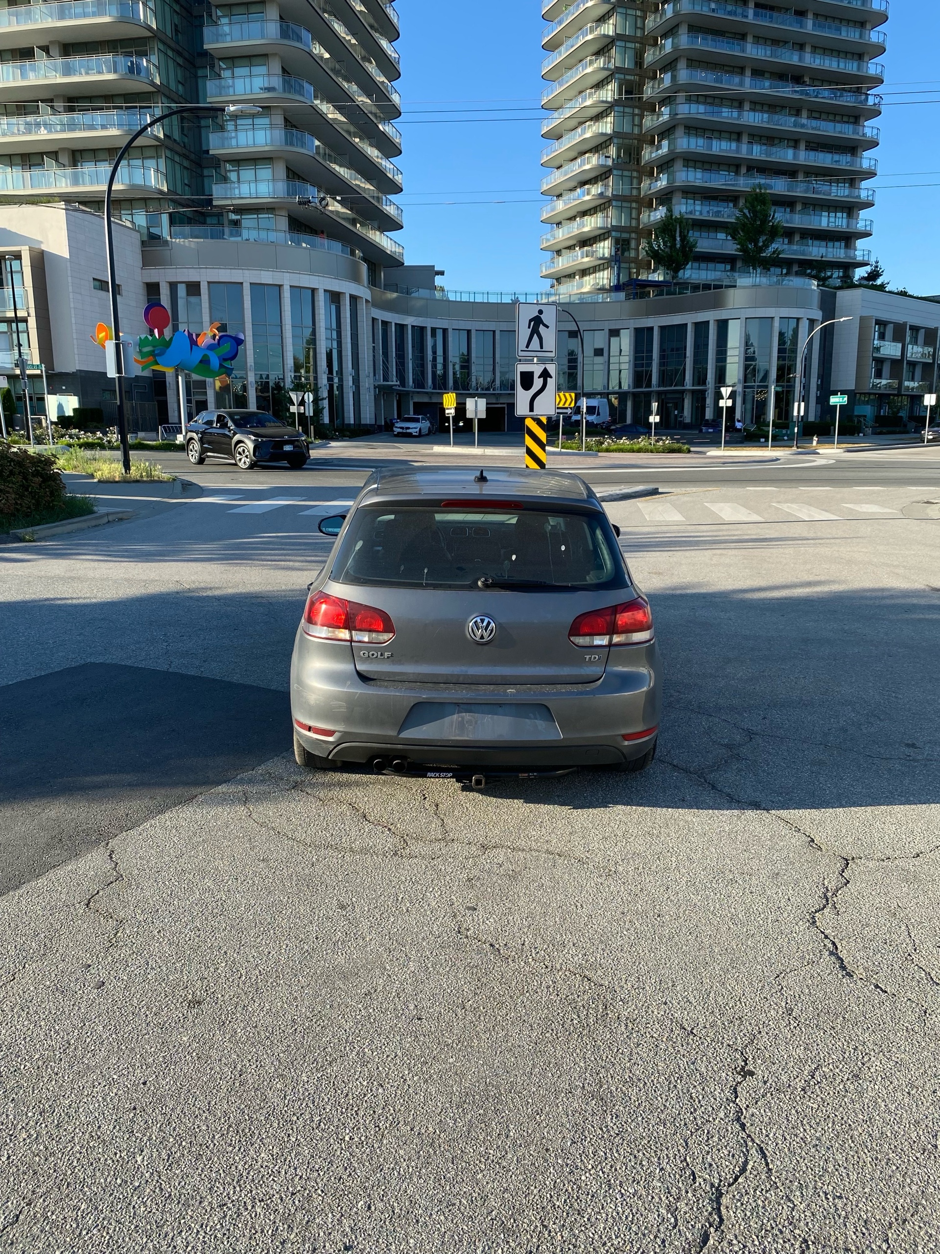 /canwestautoinc/2012-Volkswagen-Golf-3490816701278725.jpg