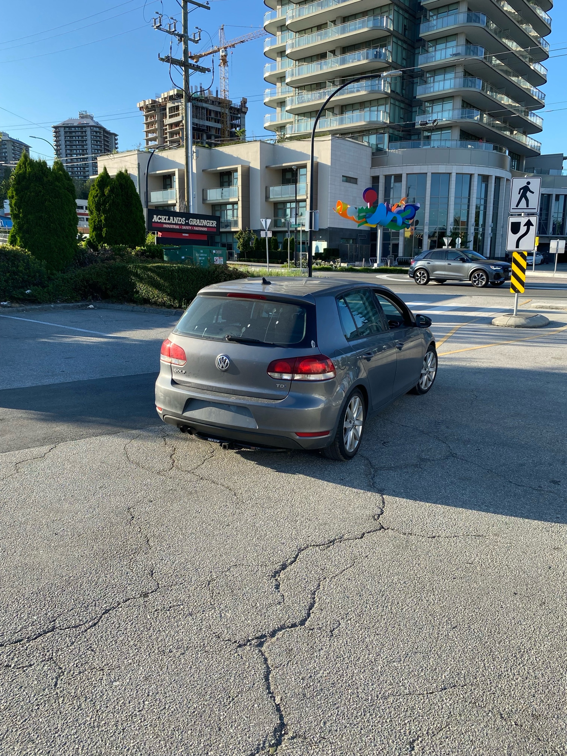 /canwestautoinc/2012-Volkswagen-Golf-5951514530094306.jpg