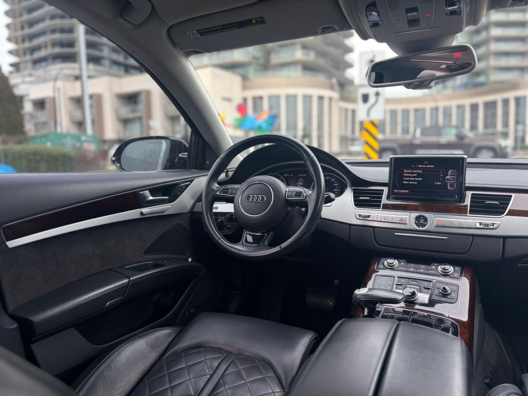 /canwestautoinc/2013-Audi-A8-0005848171480034026.jpg