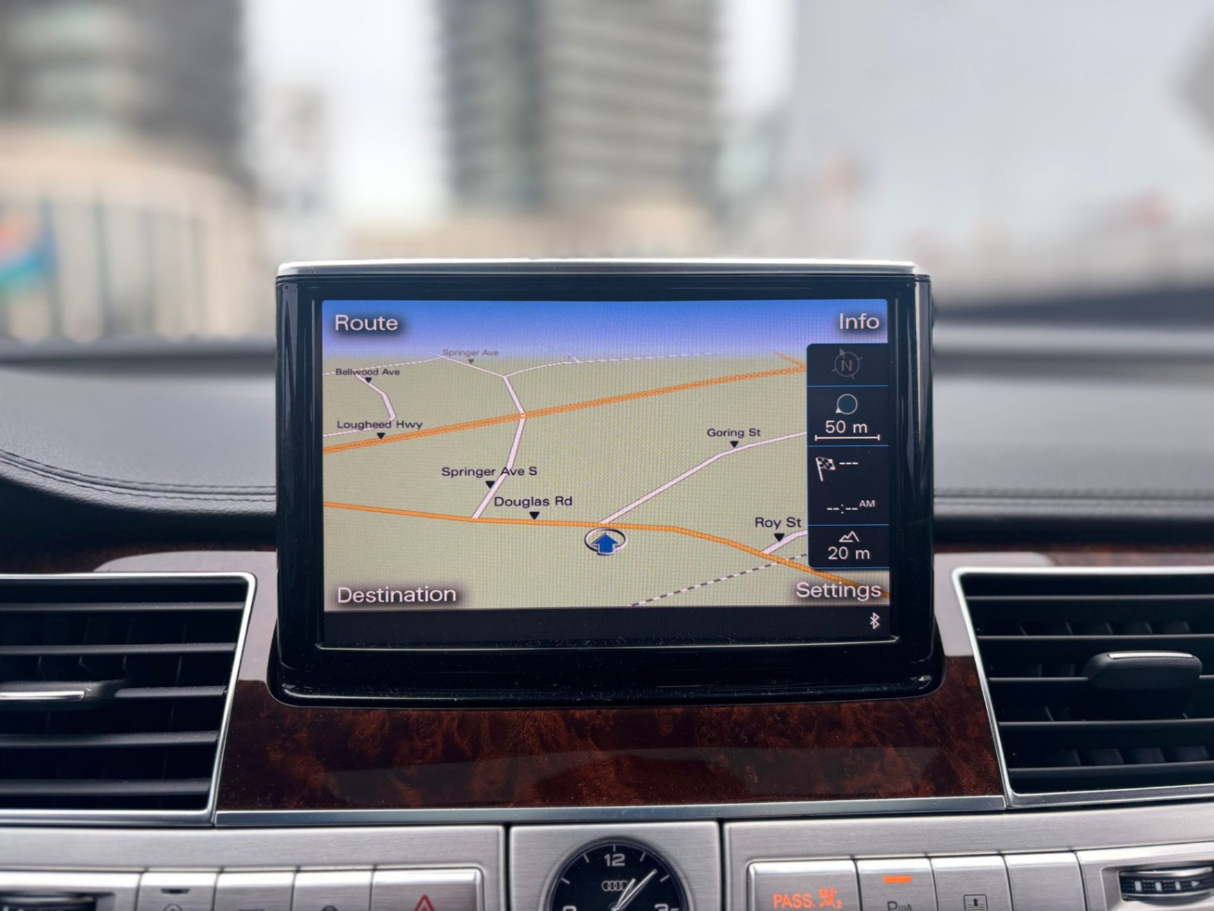 /canwestautoinc/2013-Audi-A8-41759480255292547.jpg