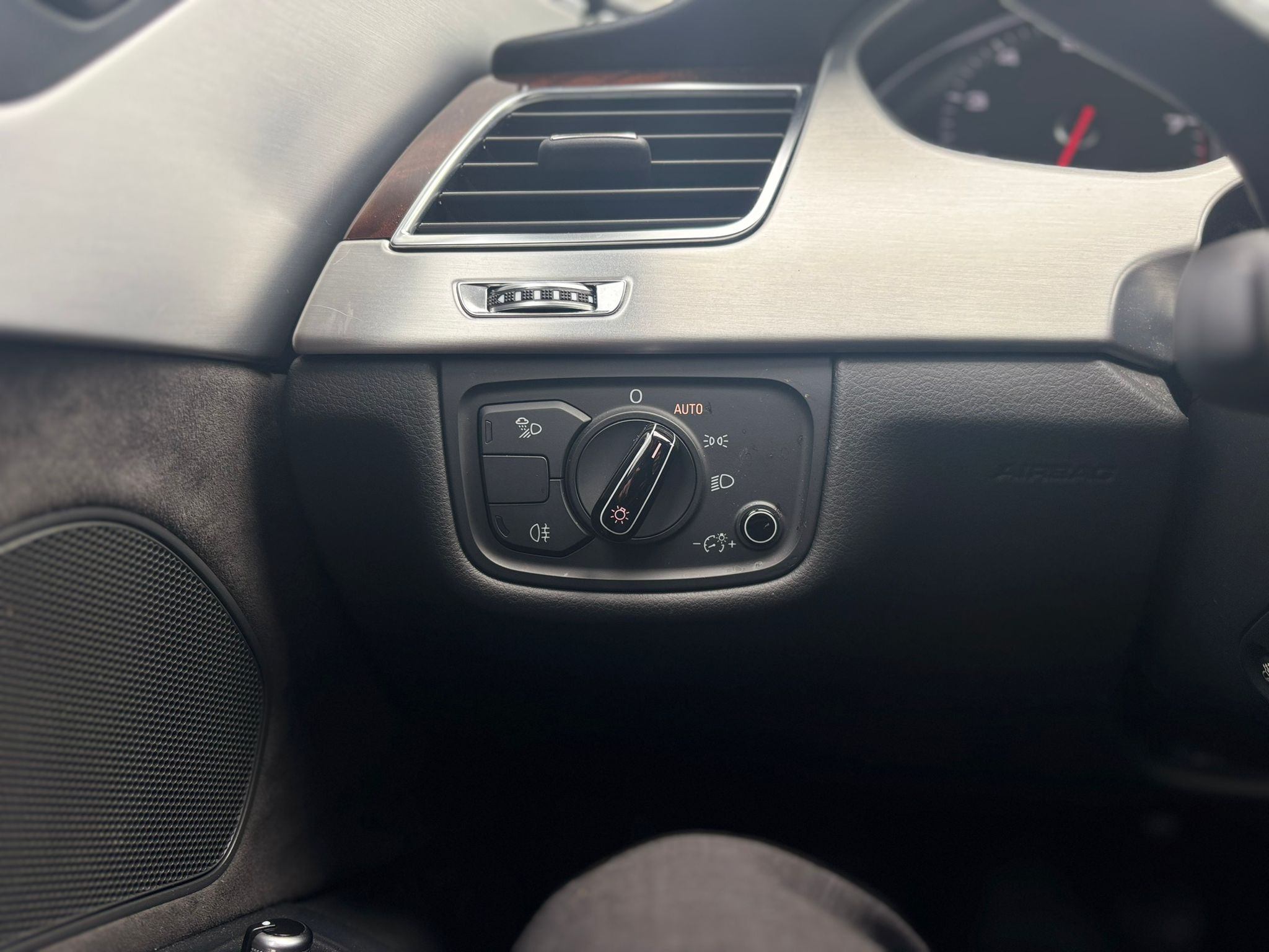 /canwestautoinc/2013-Audi-A8-4809335769175589.jpg