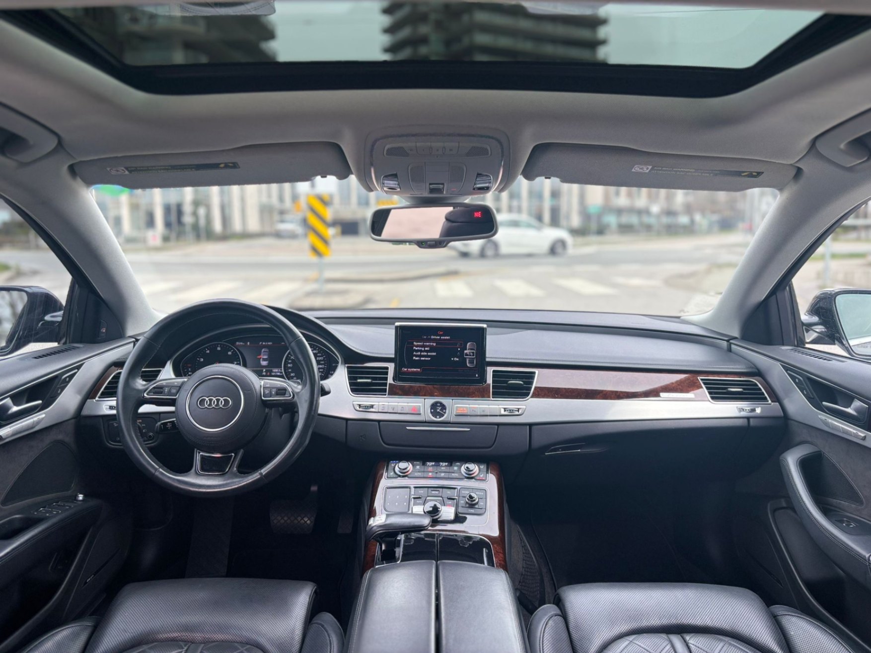 /canwestautoinc/2013-Audi-A8-9677088313400004.jpg
