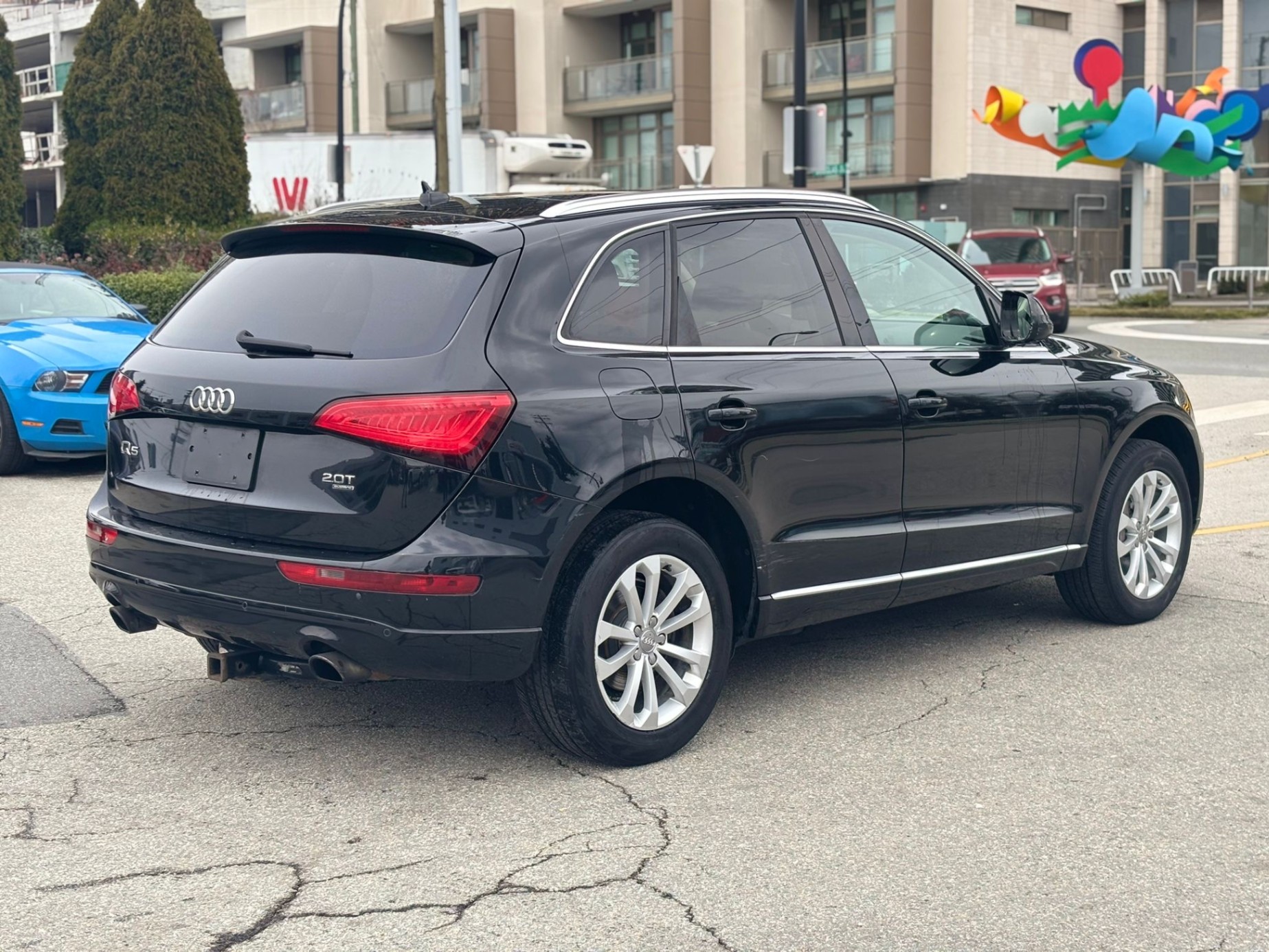 /canwestautoinc/2013-Audi-Q5-001457788689577466.jpg