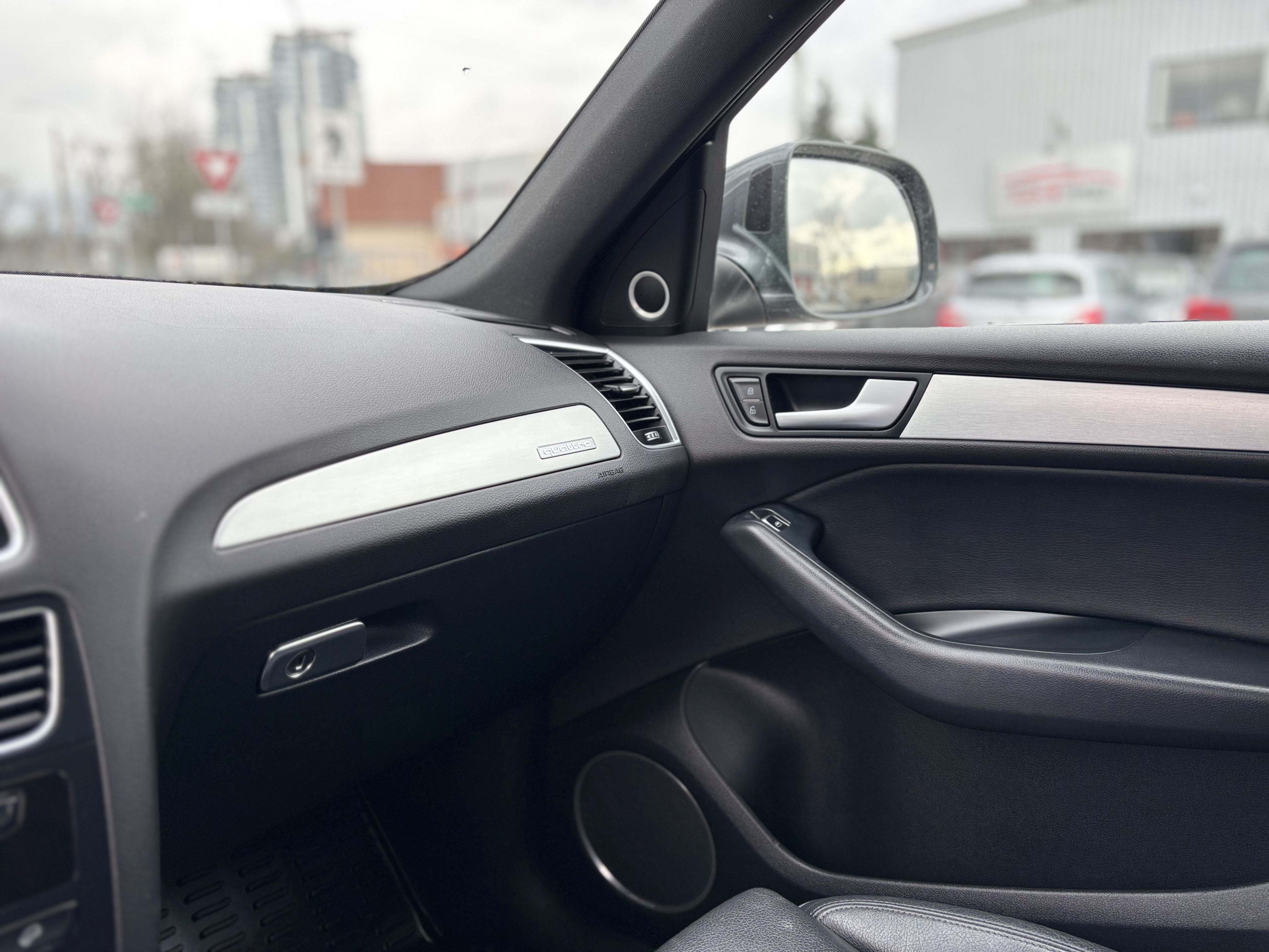 /canwestautoinc/2013-Audi-Q5-05252861708809986.jpg