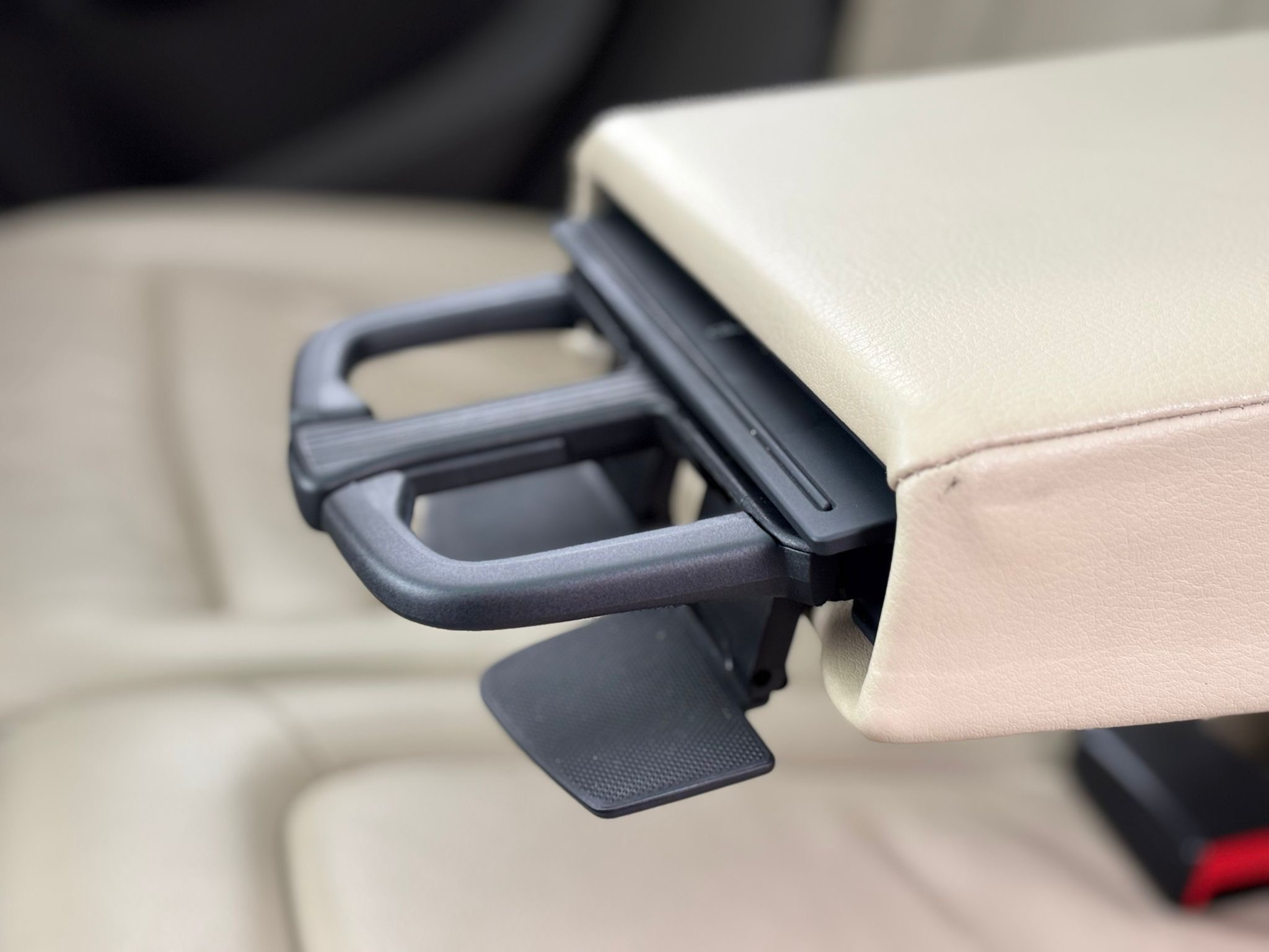 /canwestautoinc/2013-Audi-Q5-052803299114514646.jpg