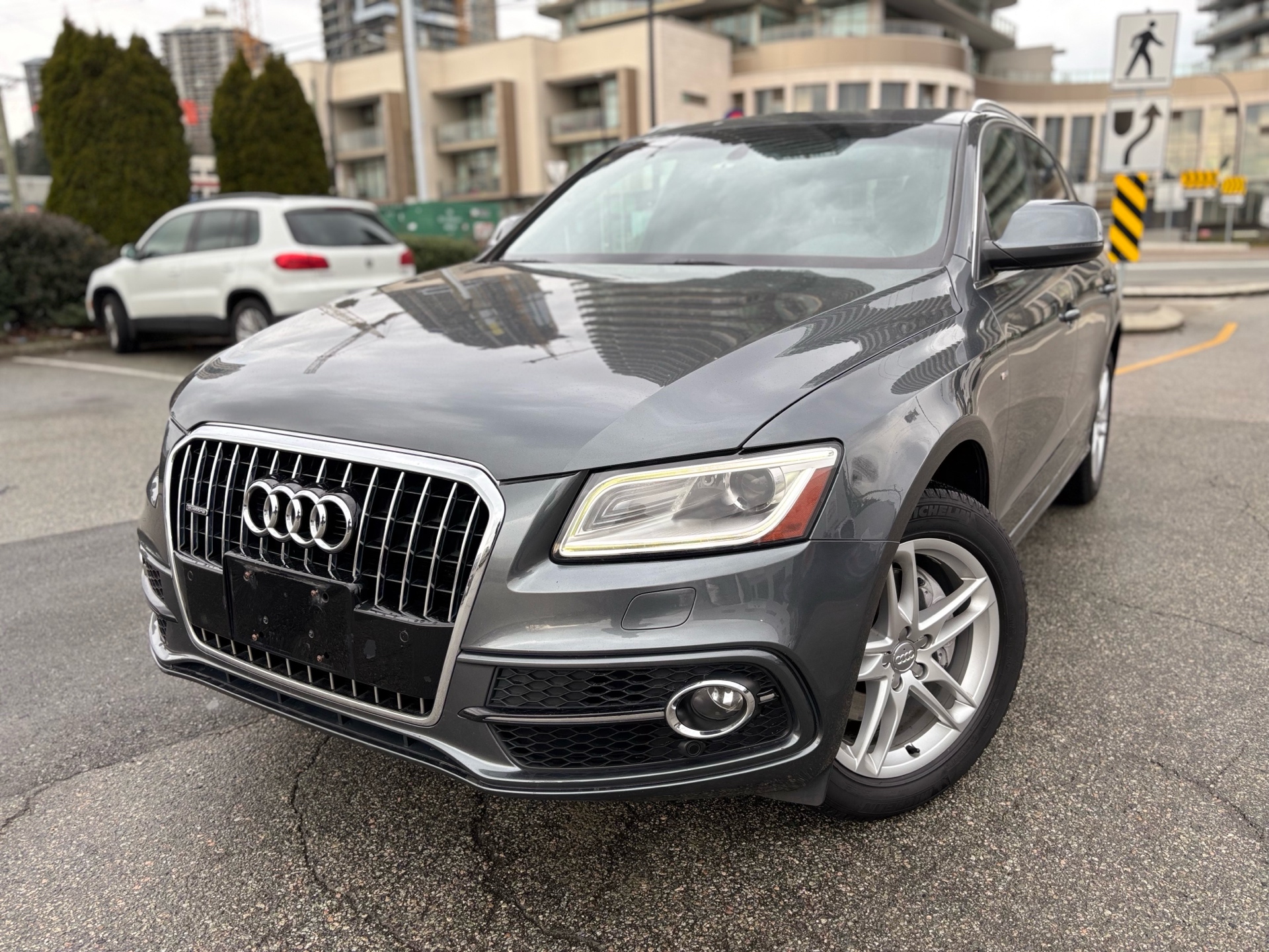 /canwestautoinc/2013-Audi-Q5-06798422327383613.jpg