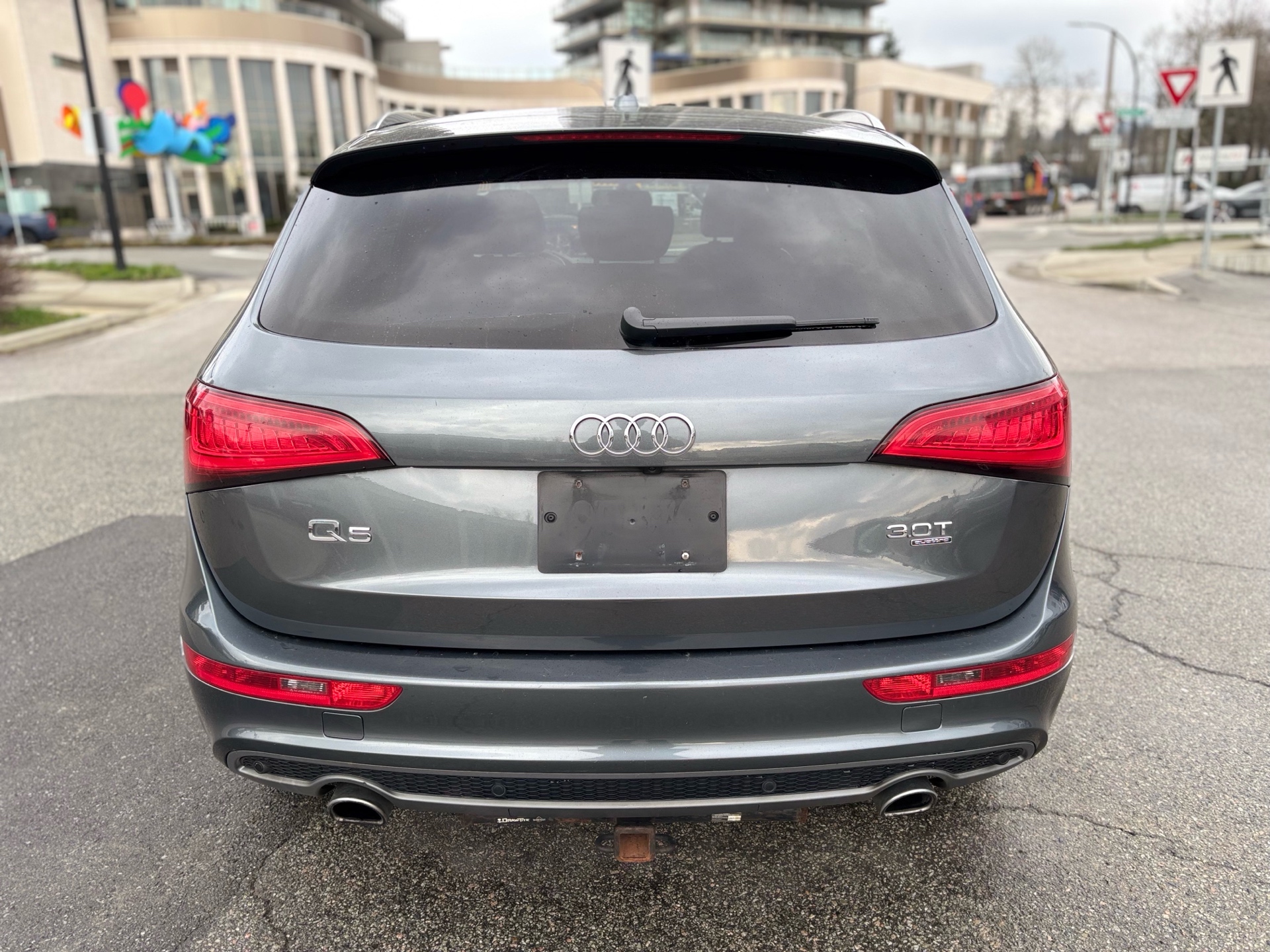 /canwestautoinc/2013-Audi-Q5-1459511548031973.jpg