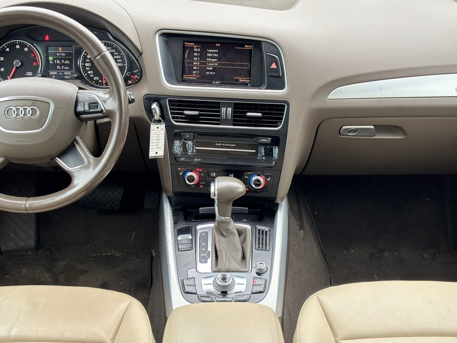 /canwestautoinc/2013-Audi-Q5-26734391620455966.jpg