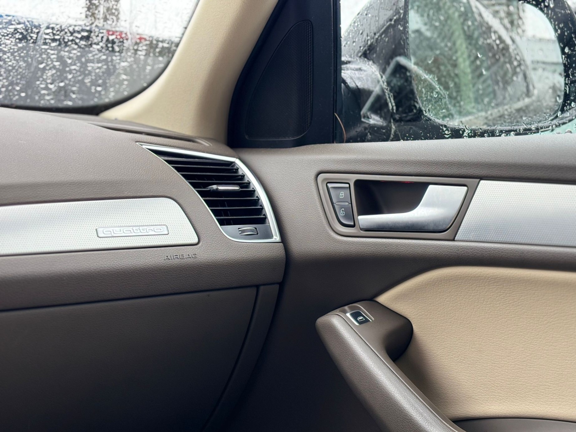 /canwestautoinc/2013-Audi-Q5-31880403161587867.jpg