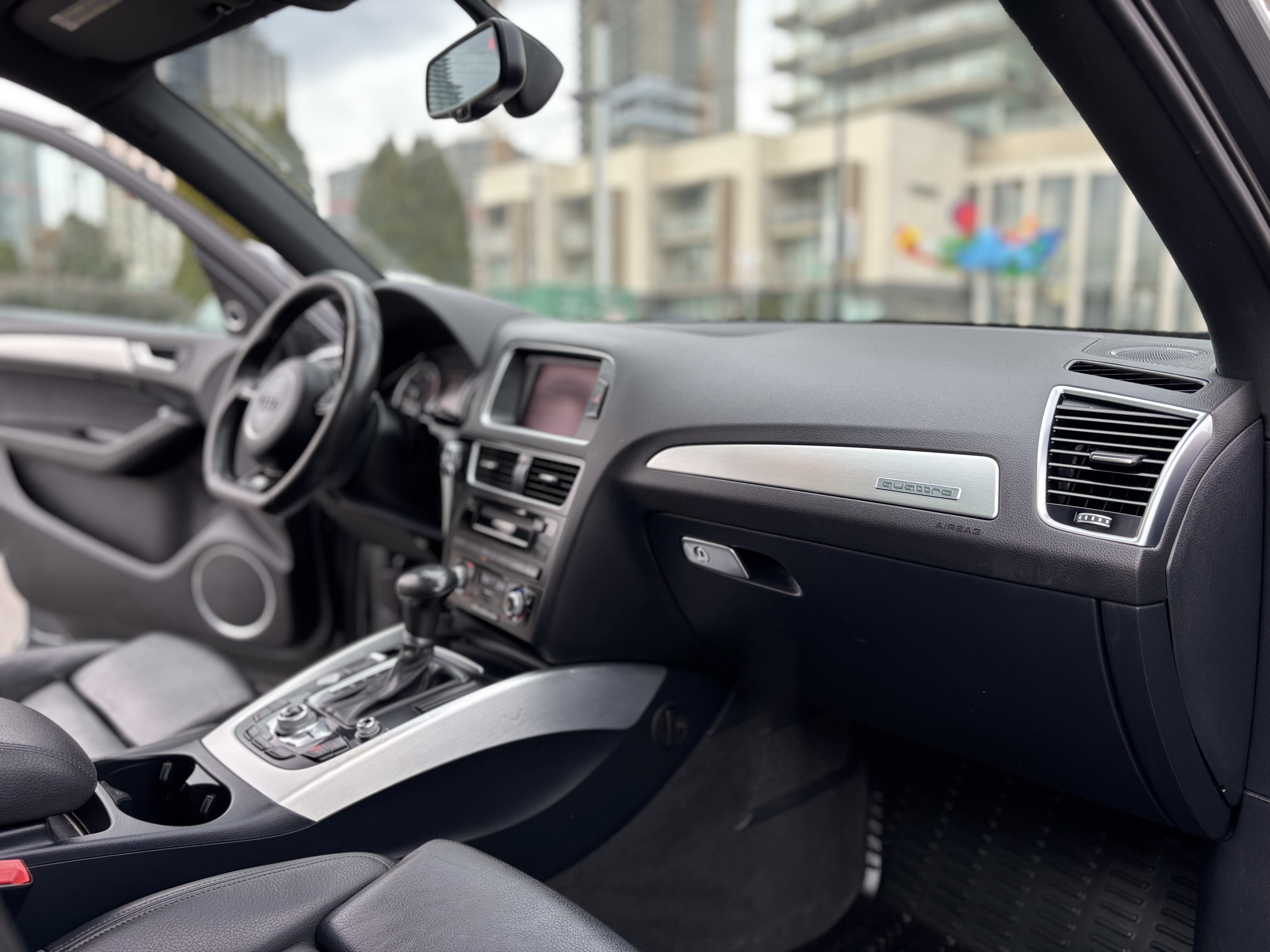 /canwestautoinc/2013-Audi-Q5-32182924261836776.jpg