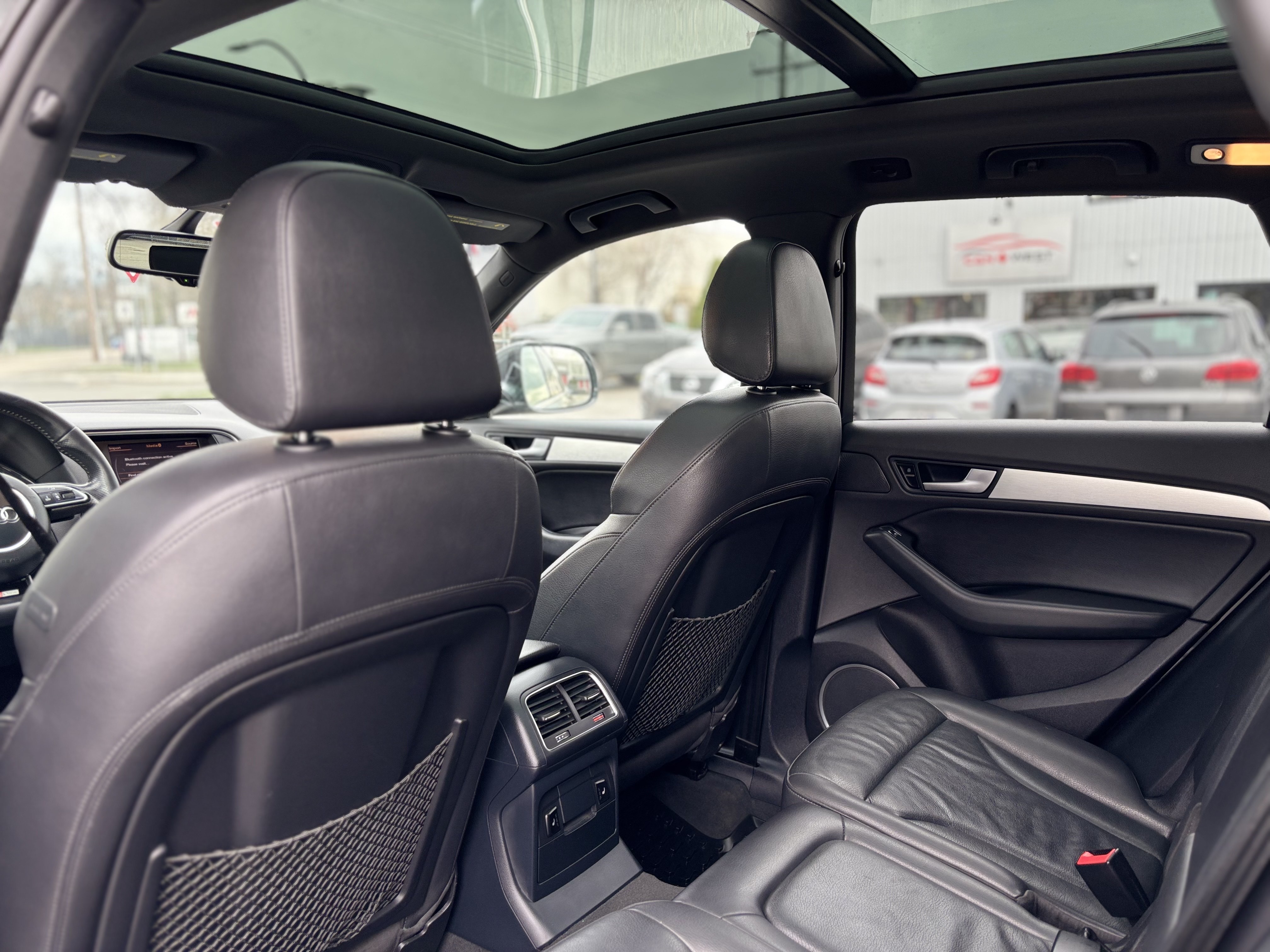 /canwestautoinc/2013-Audi-Q5-324747361961248.jpg