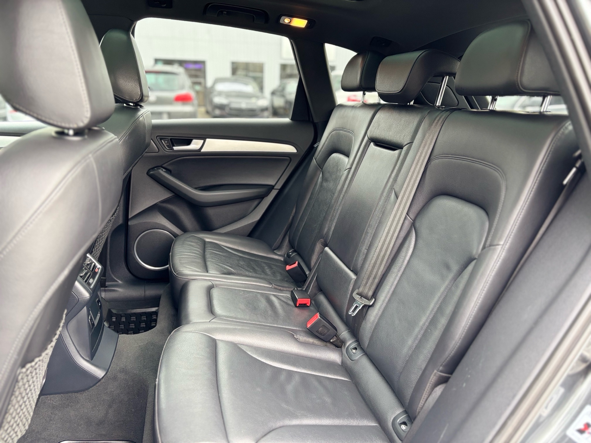 /canwestautoinc/2013-Audi-Q5-333241381737327.jpg