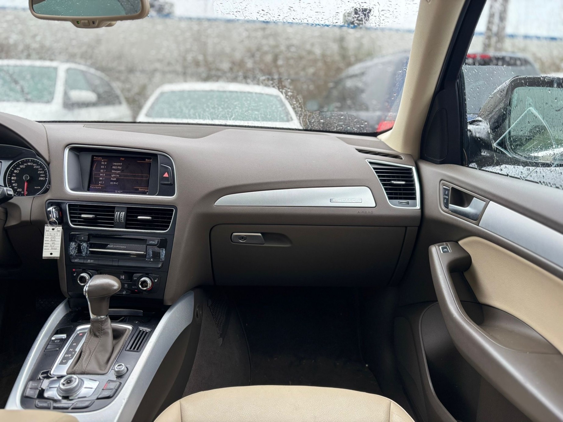 /canwestautoinc/2013-Audi-Q5-4011844745655213.jpg