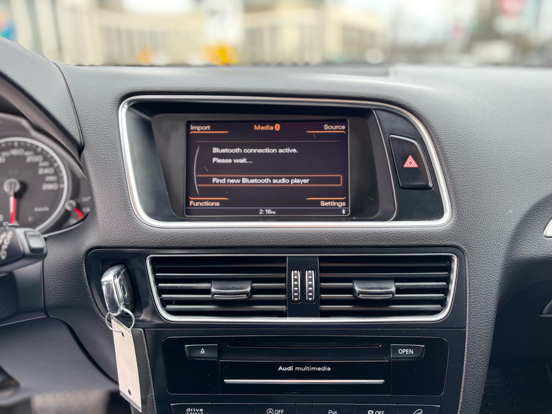 /canwestautoinc/2013-Audi-Q5-48425559121540607.jpg