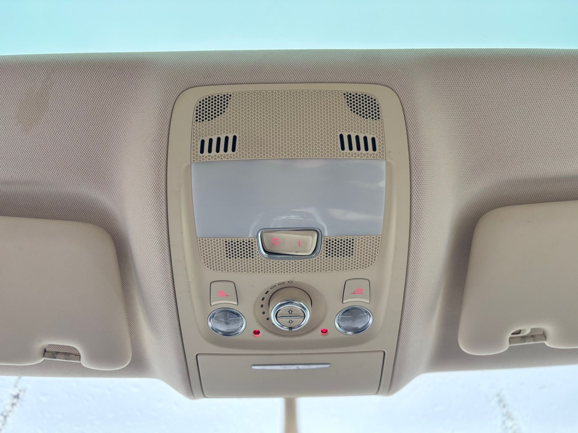 /canwestautoinc/2013-Audi-Q5-49360803229240346.jpg