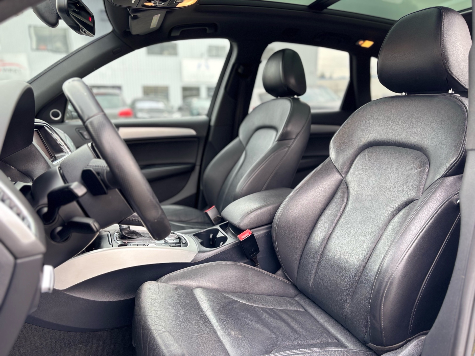 /canwestautoinc/2013-Audi-Q5-4952261920437797.jpg