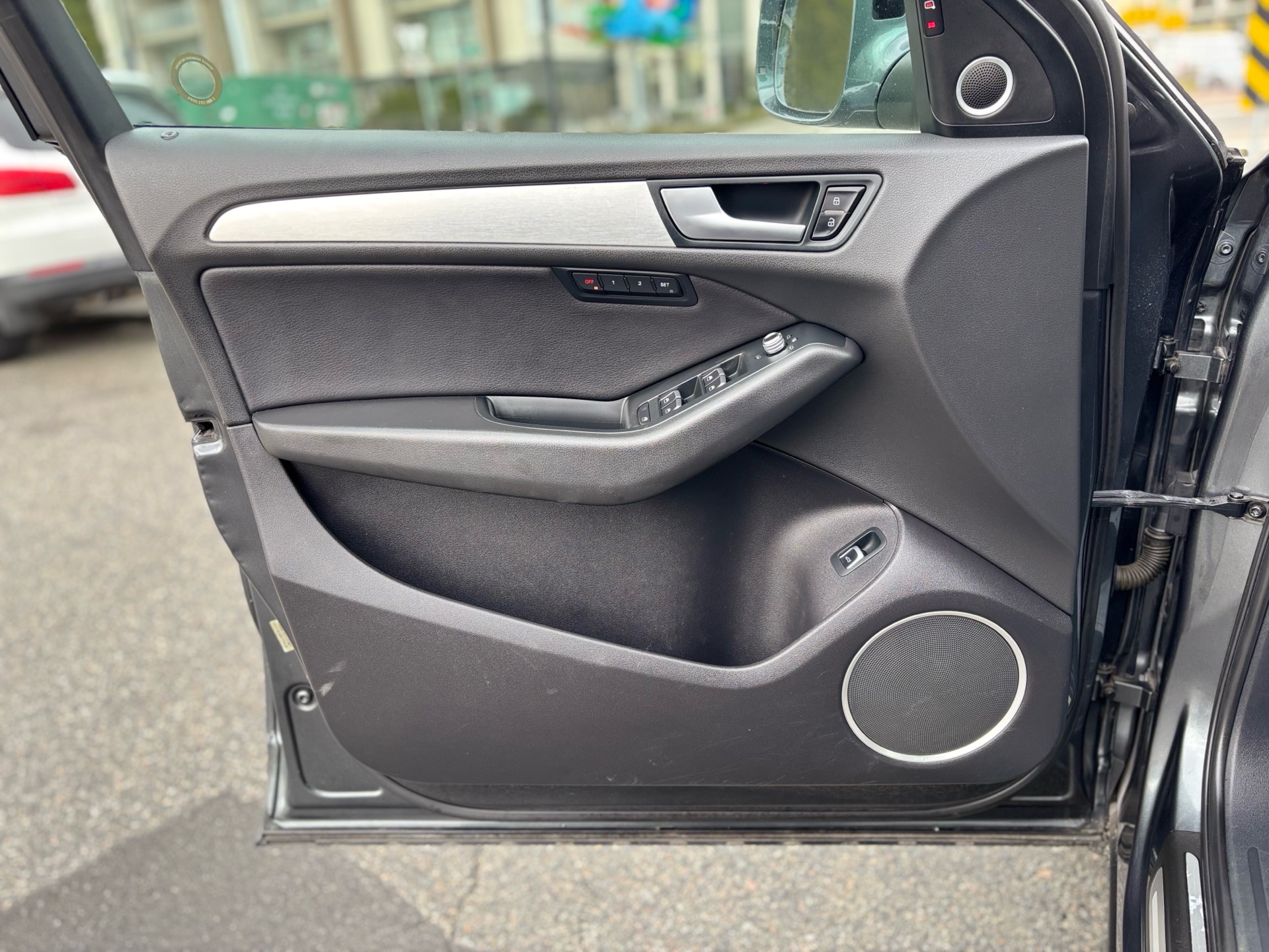 /canwestautoinc/2013-Audi-Q5-5012525391293599.jpg