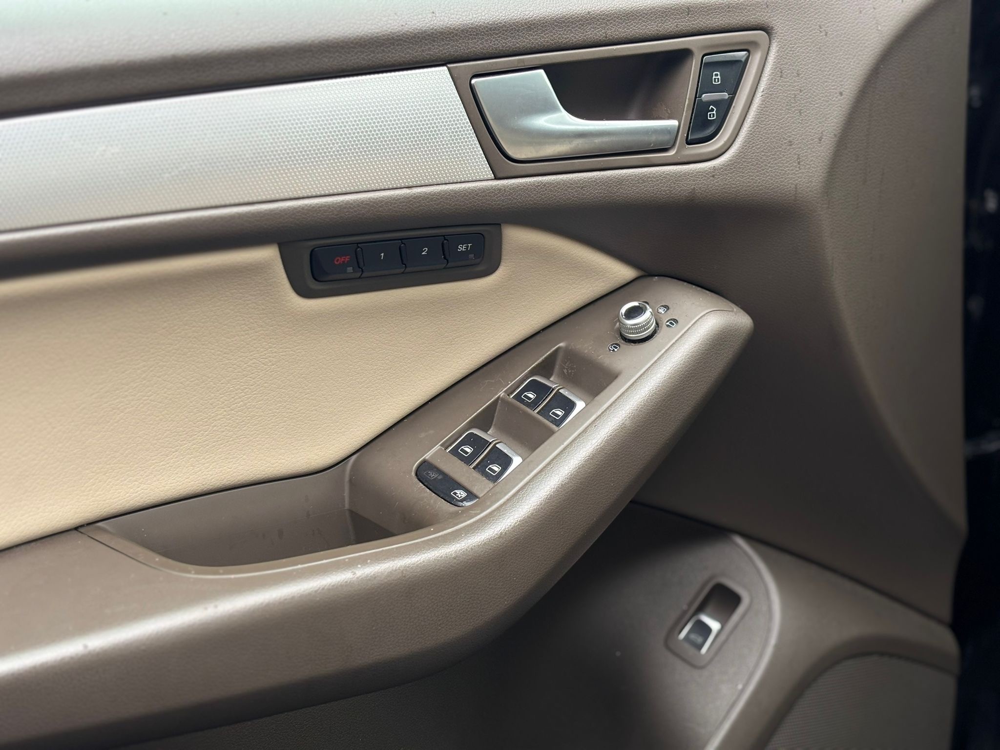 /canwestautoinc/2013-Audi-Q5-5170864782216982.jpg