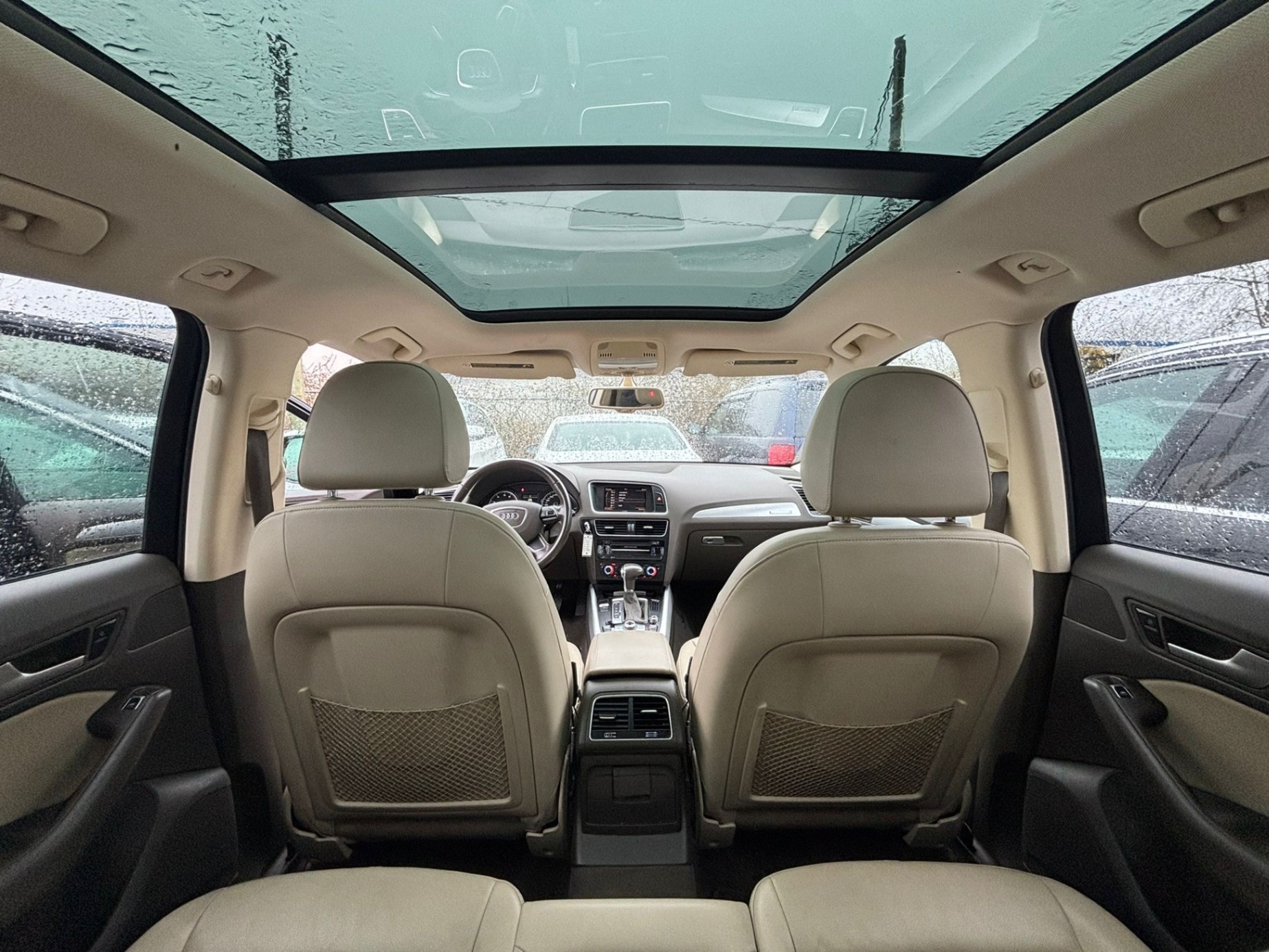/canwestautoinc/2013-Audi-Q5-5542674934618843.jpg