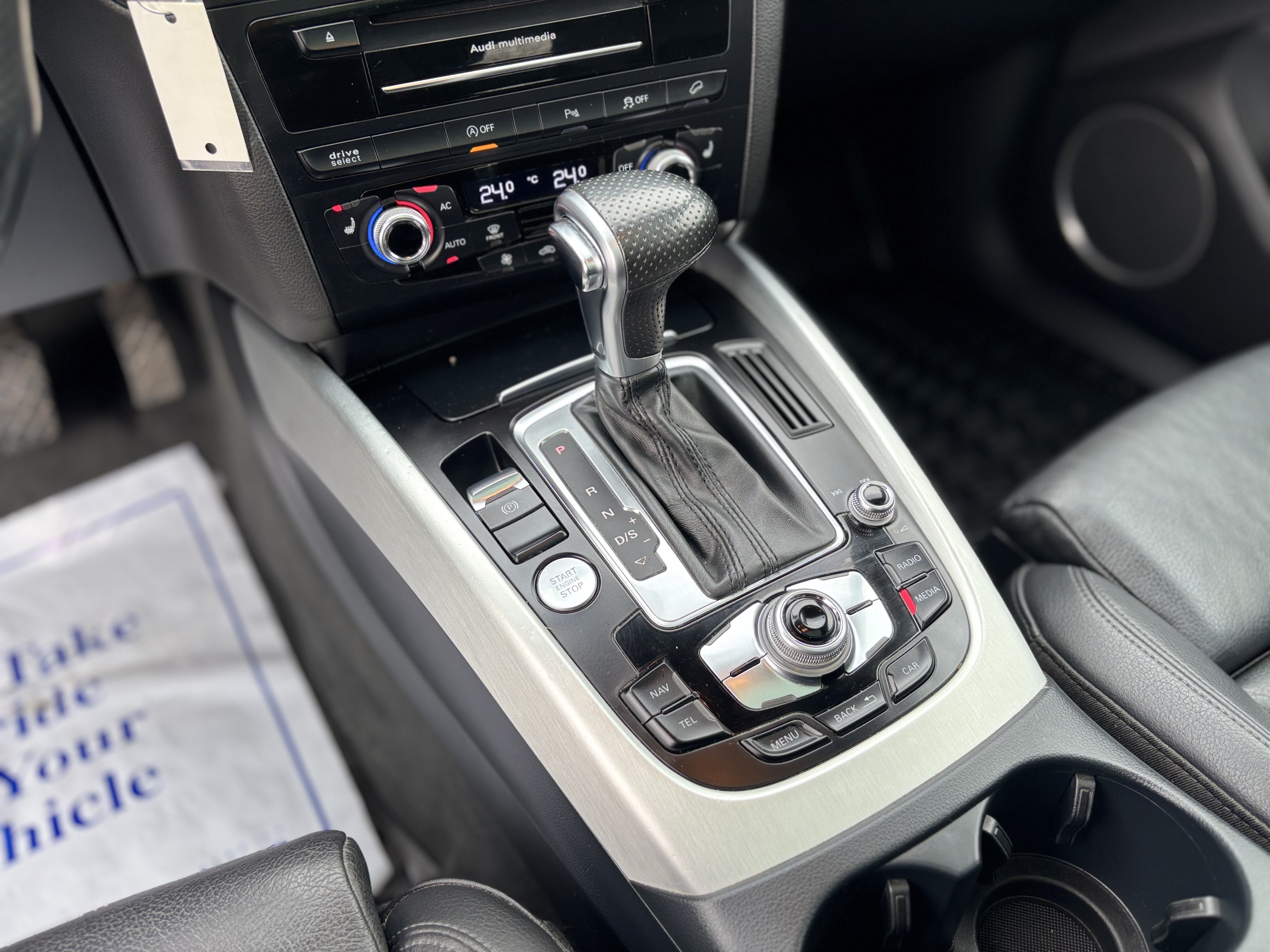 /canwestautoinc/2013-Audi-Q5-5635646218813388.jpg