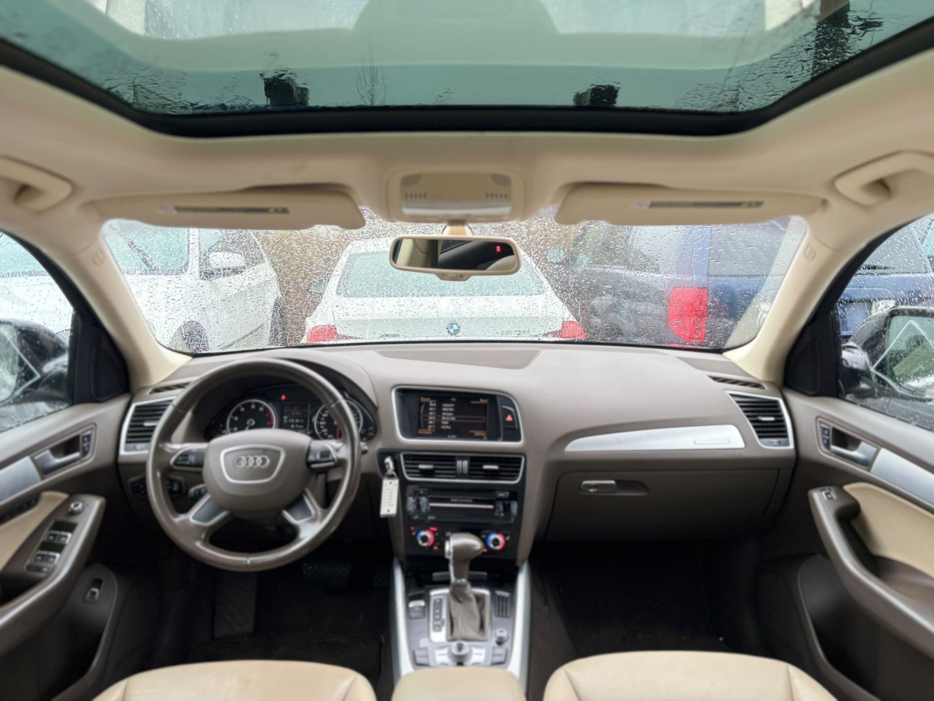/canwestautoinc/2013-Audi-Q5-5639400507026338.jpg