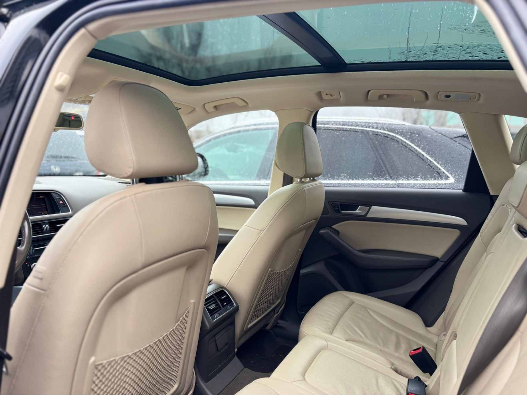 /canwestautoinc/2013-Audi-Q5-6025376680789716.jpg