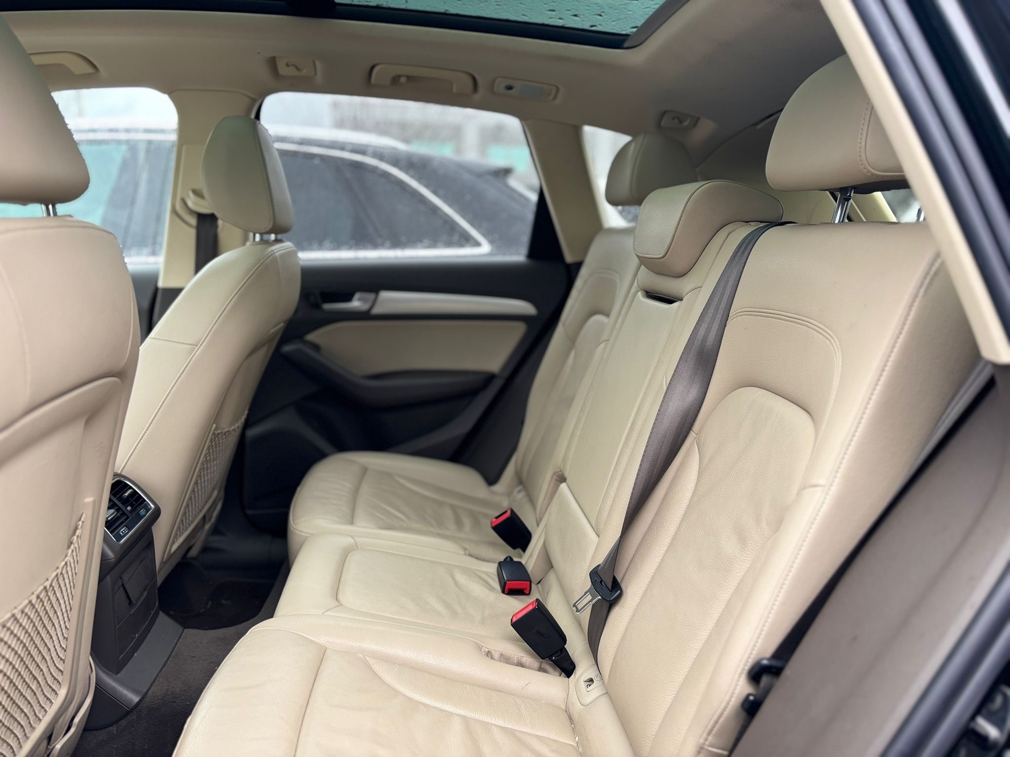 /canwestautoinc/2013-Audi-Q5-6636117120729892.jpg