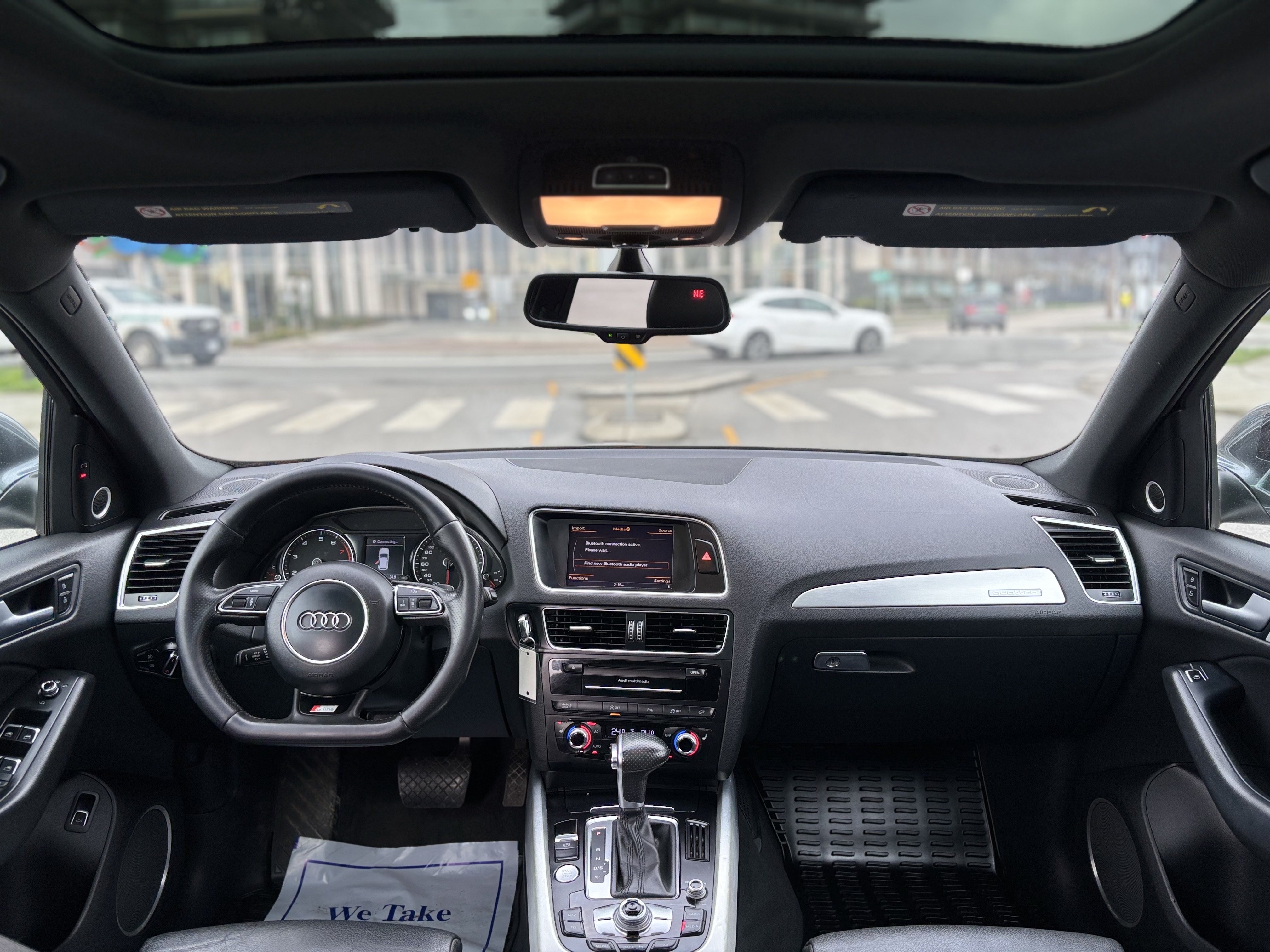 /canwestautoinc/2013-Audi-Q5-6752635623117602.jpg