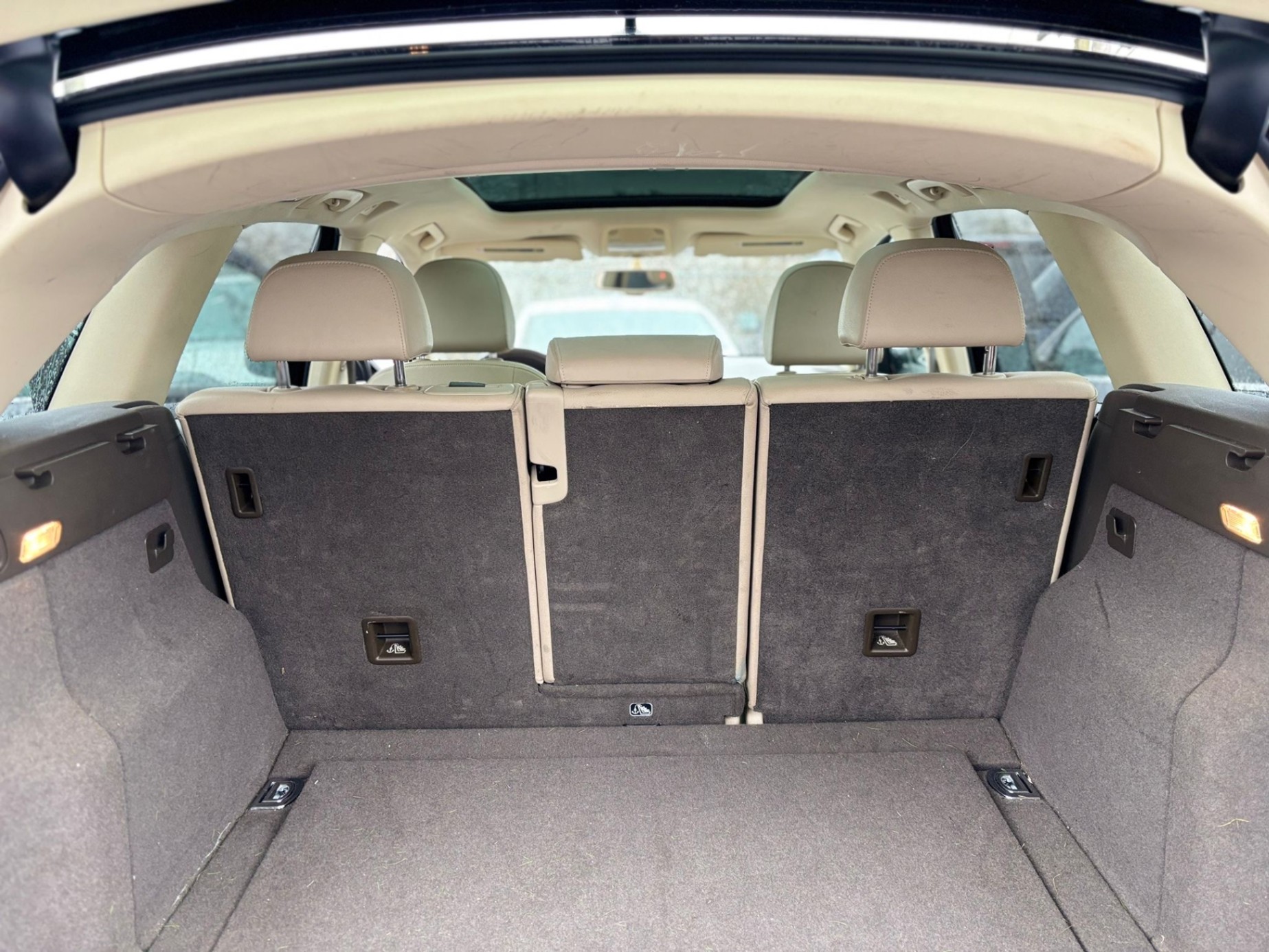 /canwestautoinc/2013-Audi-Q5-6759075268251176.jpg