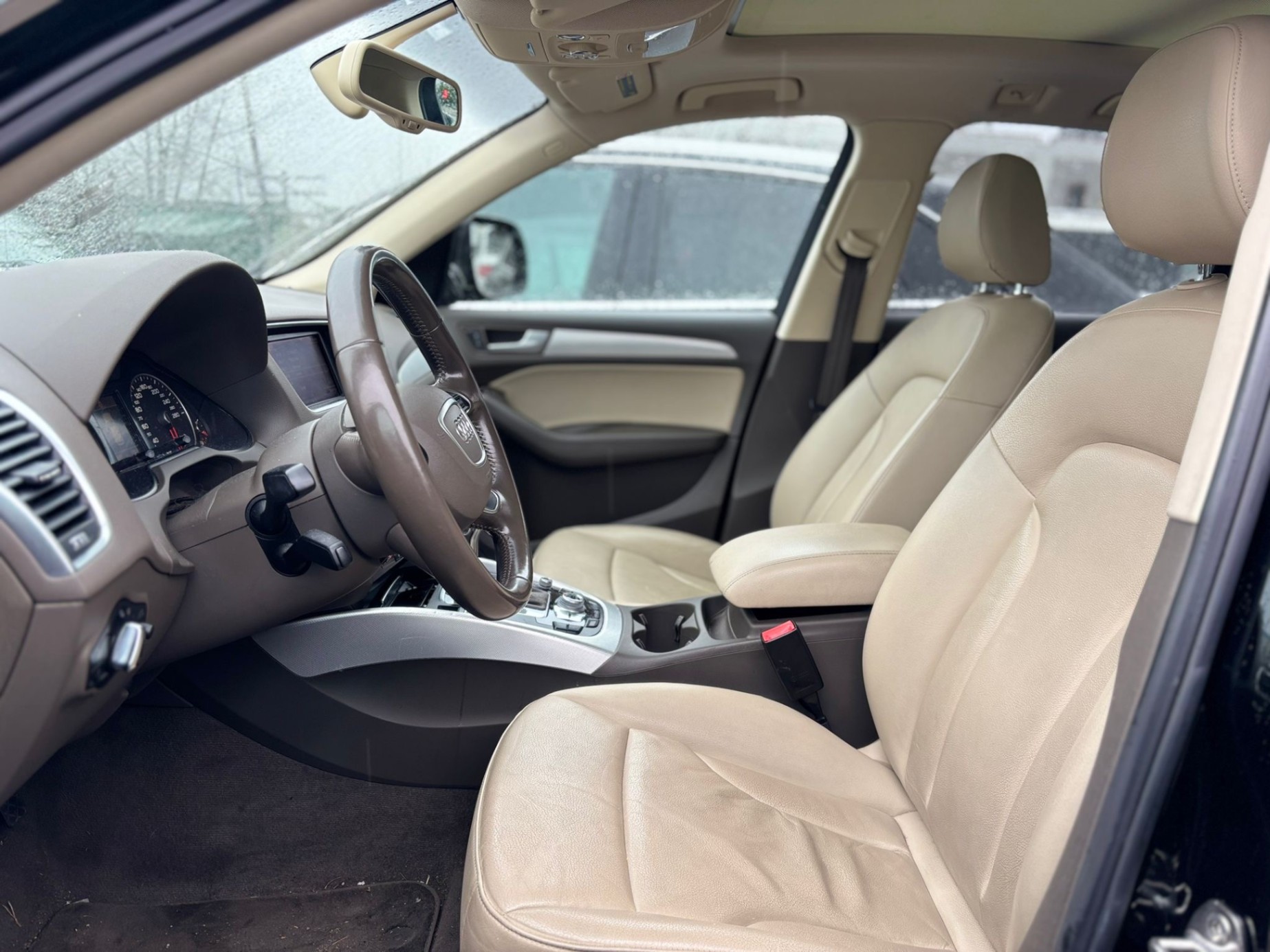 /canwestautoinc/2013-Audi-Q5-7222198735420817.jpg