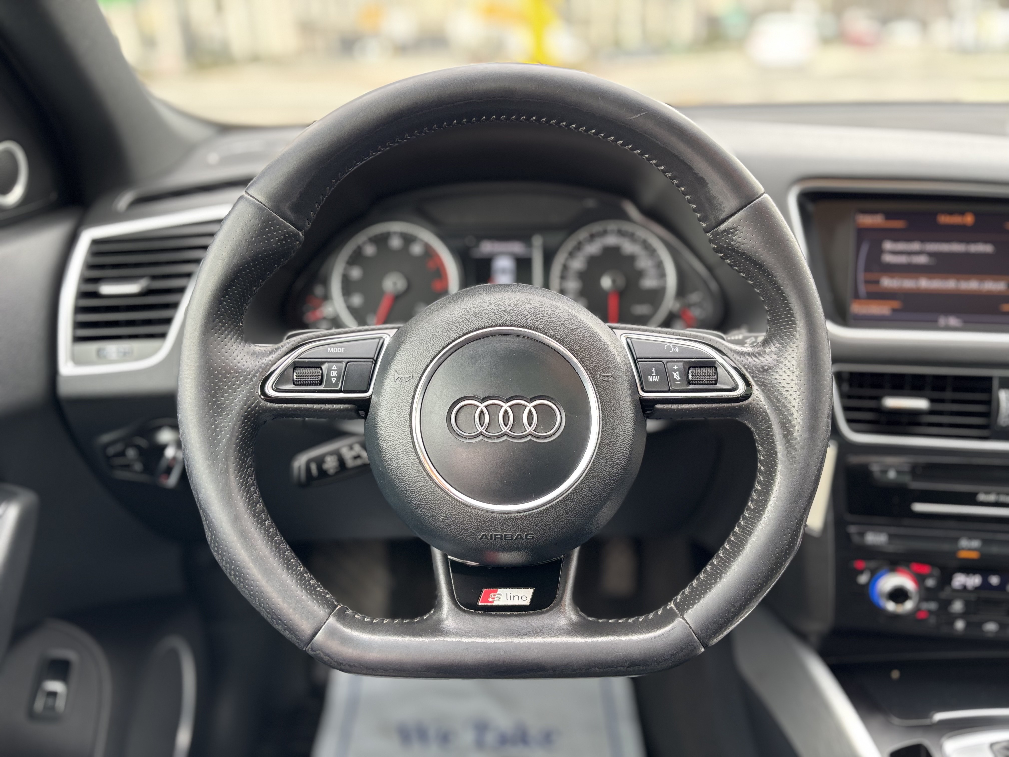 /canwestautoinc/2013-Audi-Q5-8579355493057943.jpg