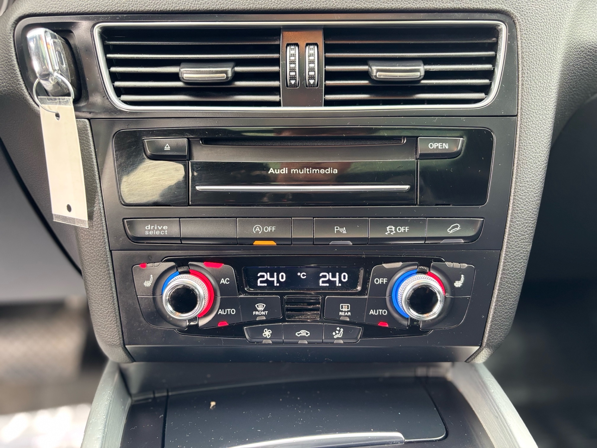 /canwestautoinc/2013-Audi-Q5-8888247954043558.jpg