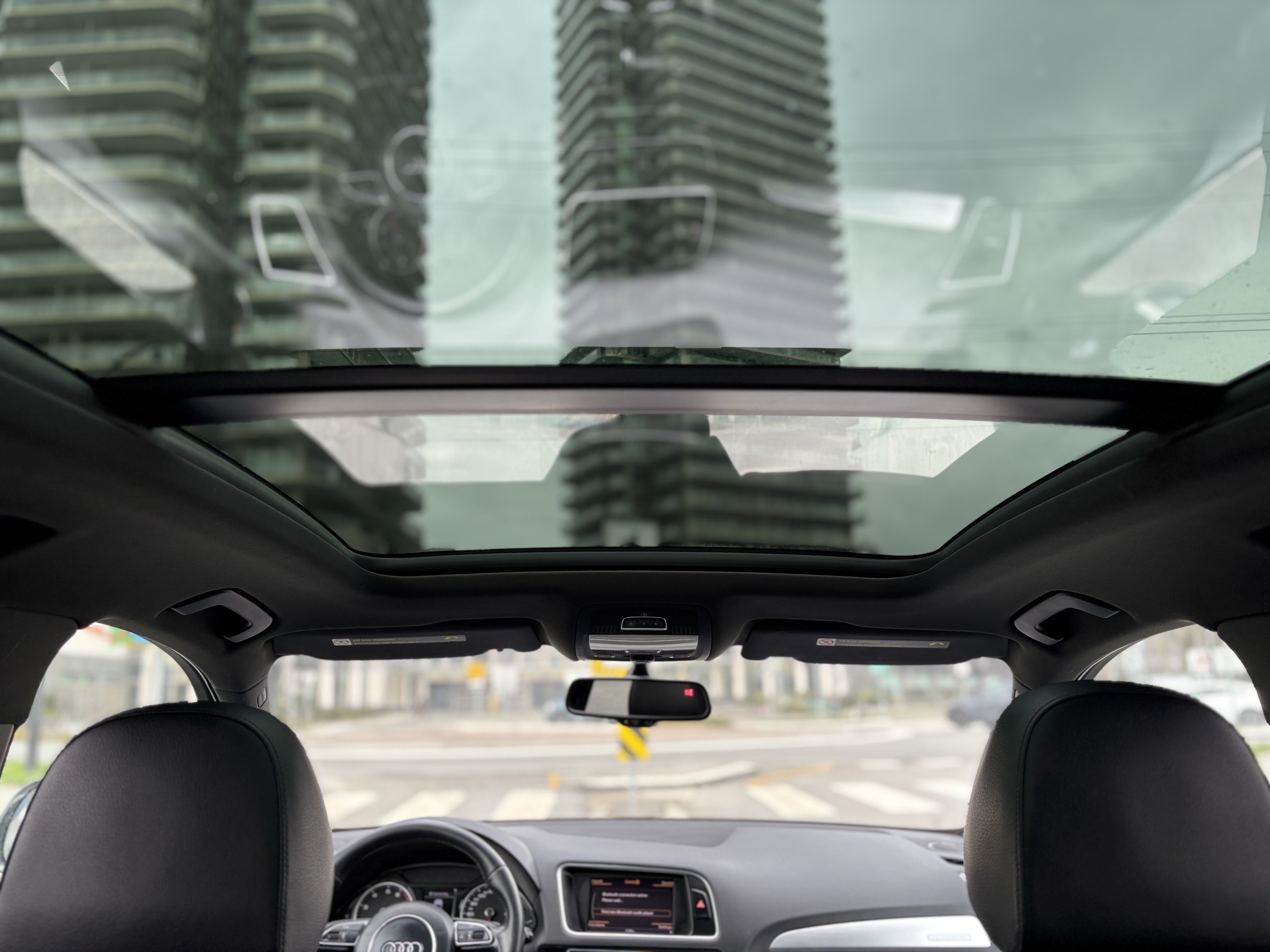 /canwestautoinc/2013-Audi-Q5-9389726408169841.jpg