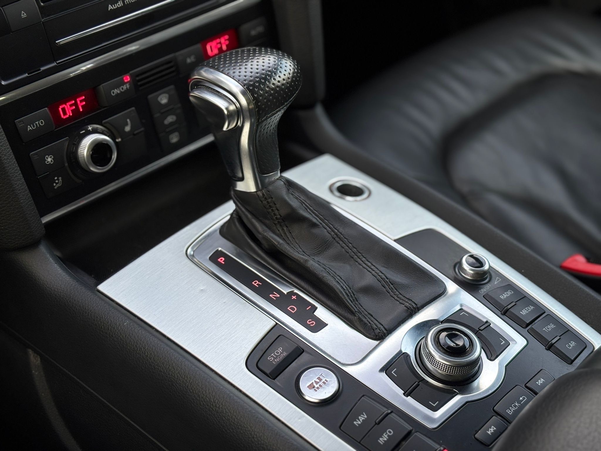 /canwestautoinc/2013-Audi-Q7-054671649909925124.jpg