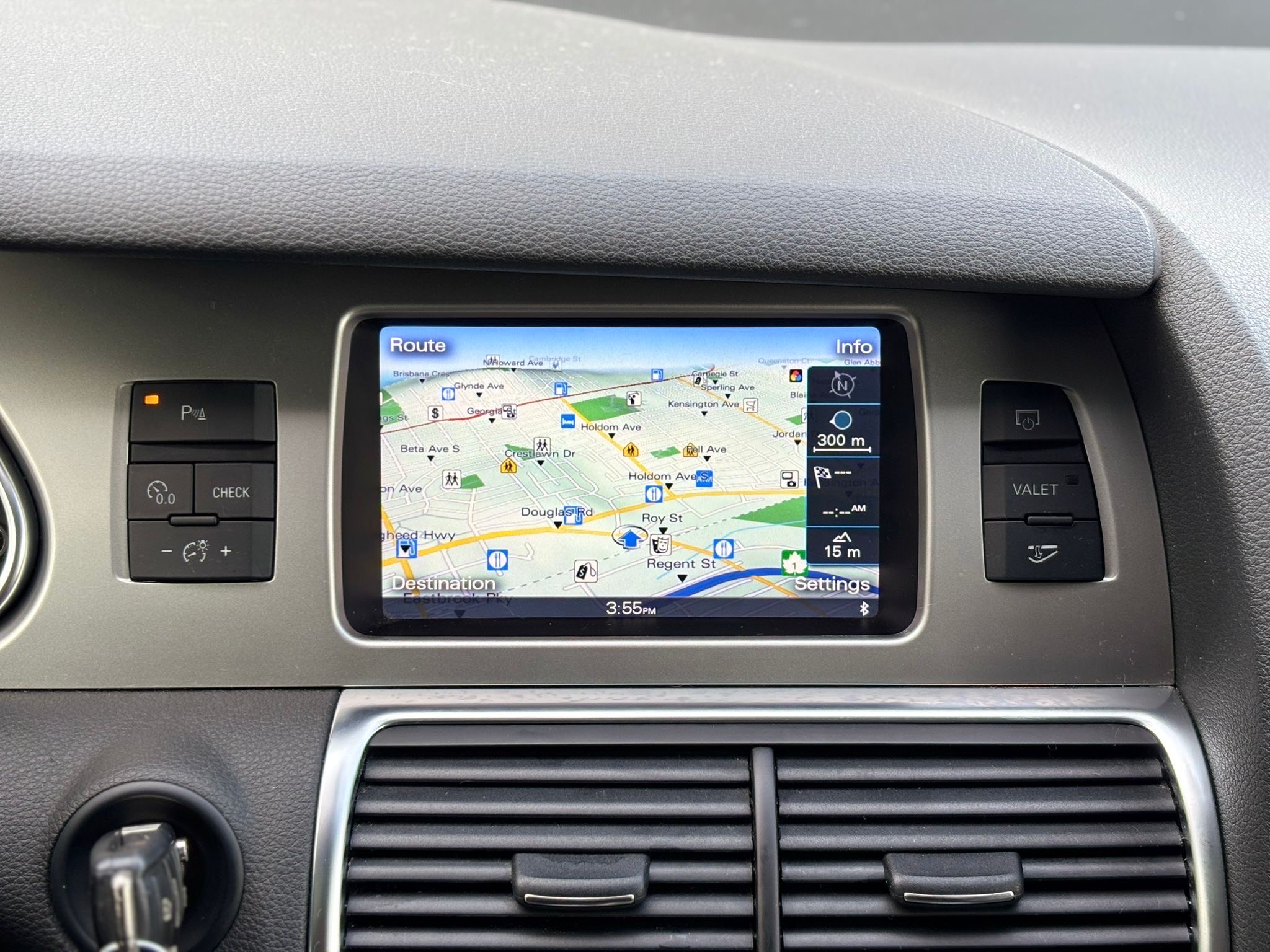 /canwestautoinc/2013-Audi-Q7-08455197807549686.jpg