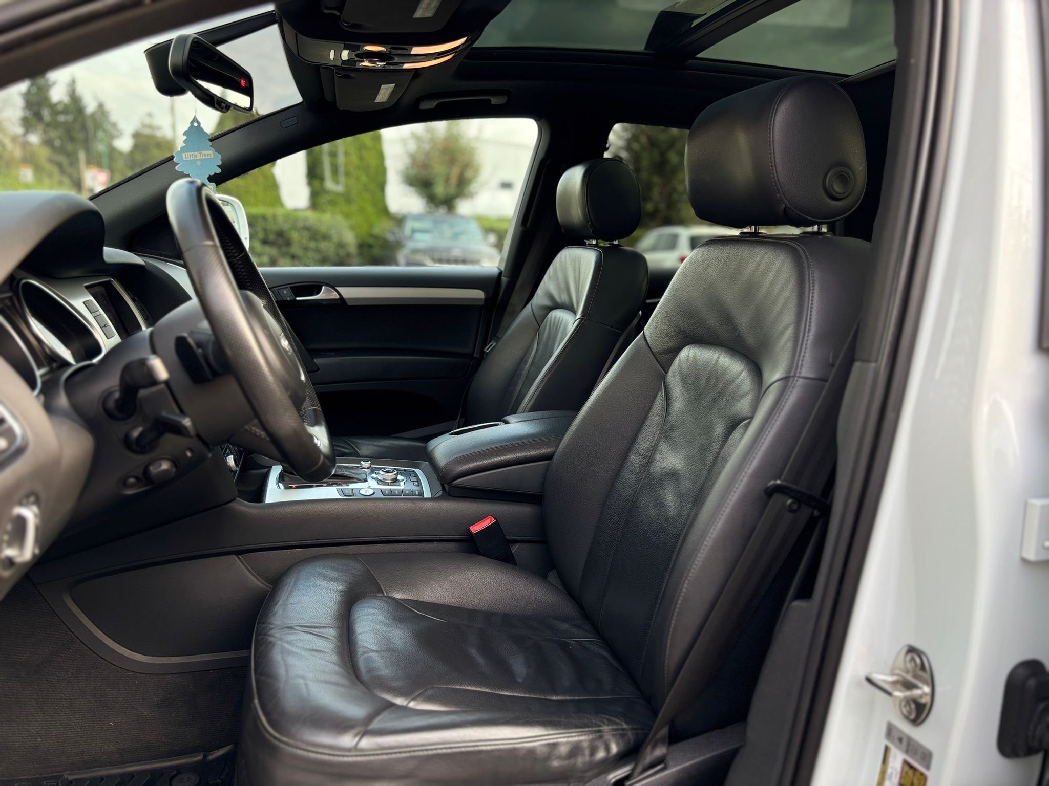 /canwestautoinc/2013-Audi-Q7-13497069553330854.jpg
