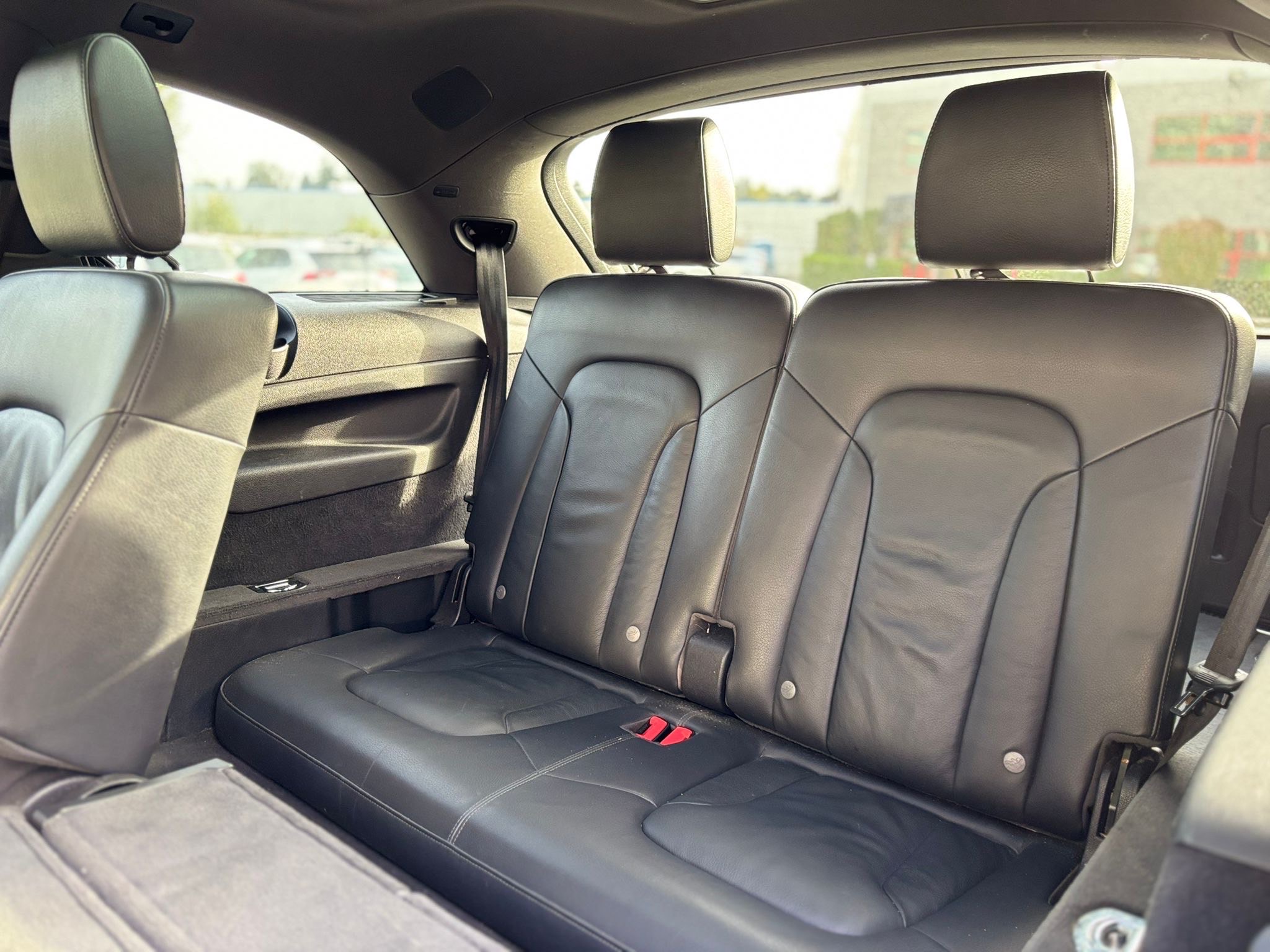 /canwestautoinc/2013-Audi-Q7-24237247653367122.jpg