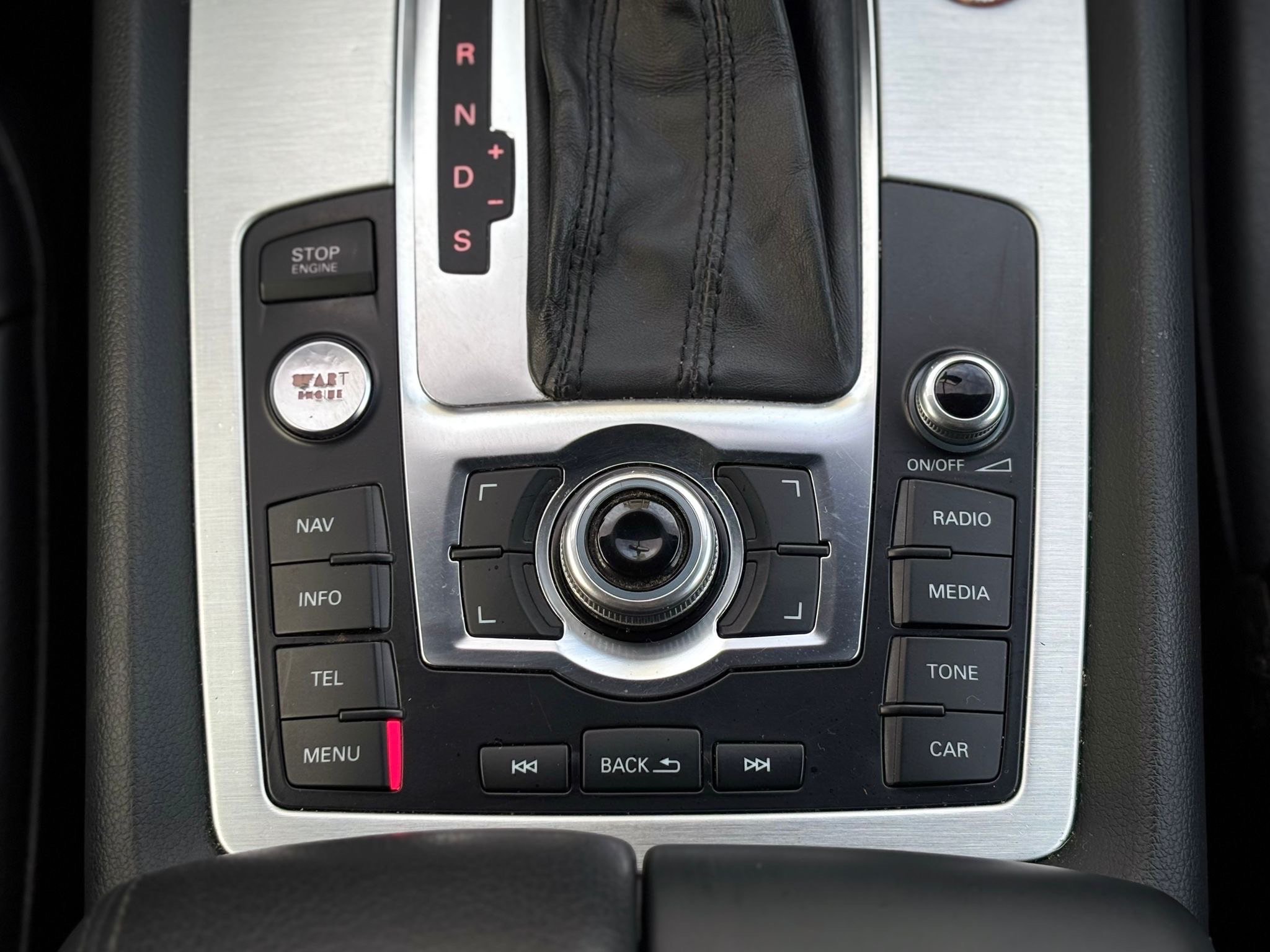 /canwestautoinc/2013-Audi-Q7-27149986788568237.jpg