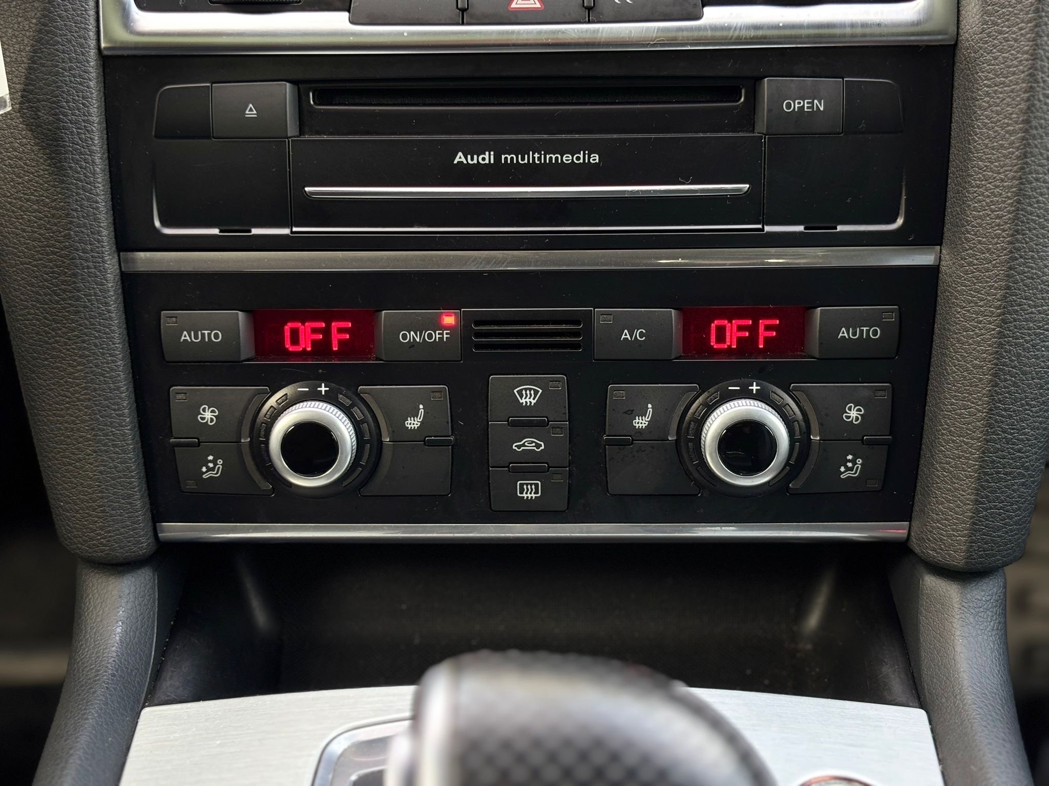 /canwestautoinc/2013-Audi-Q7-31949222025619717.jpg