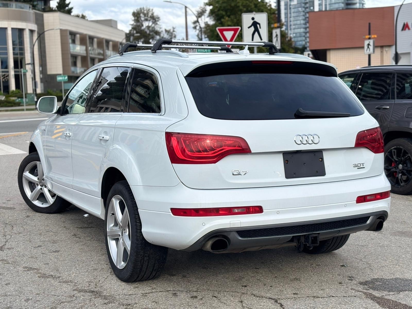 /canwestautoinc/2013-Audi-Q7-41375081409513803.jpg