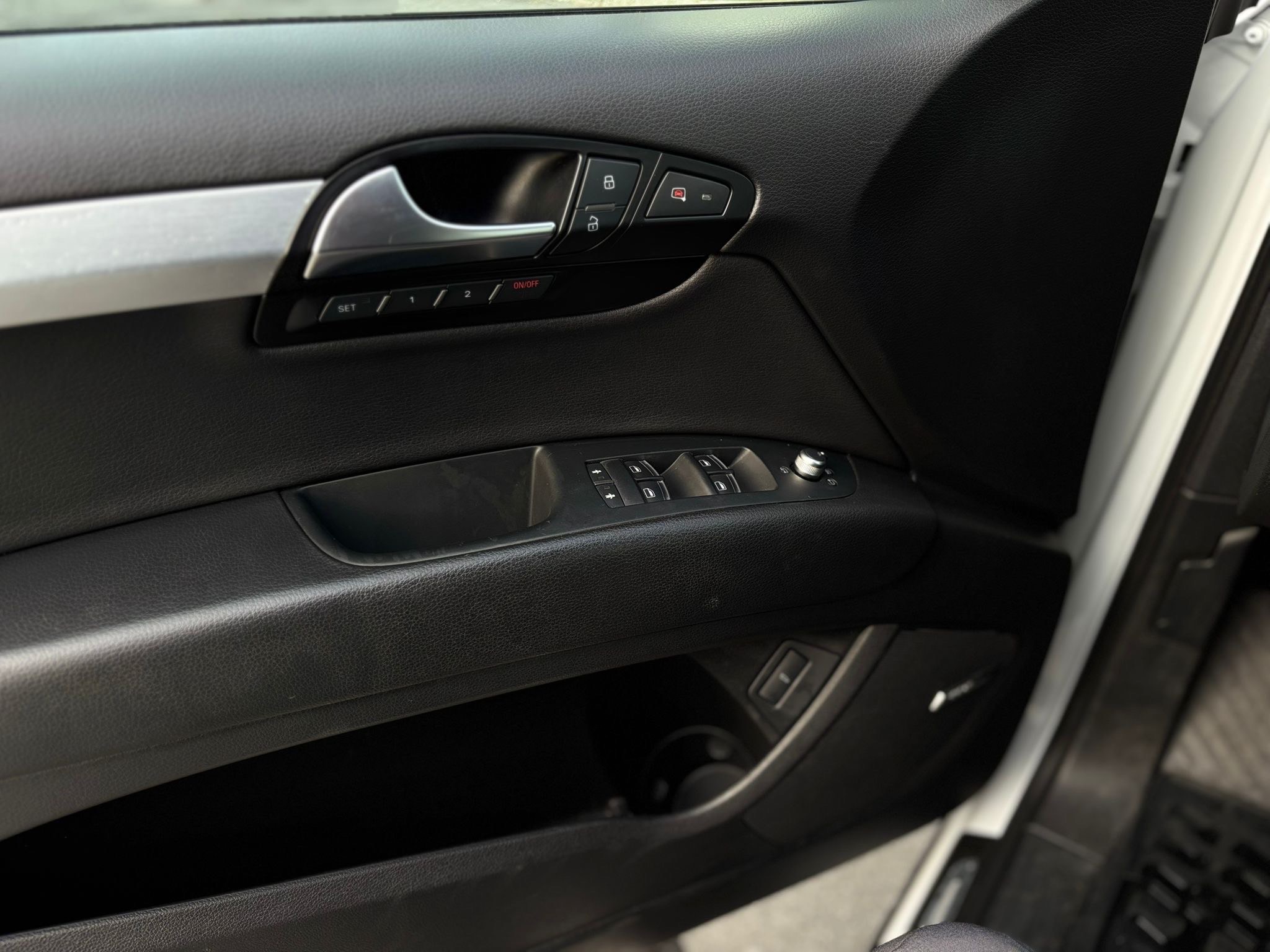 /canwestautoinc/2013-Audi-Q7-4923287056071708.jpg