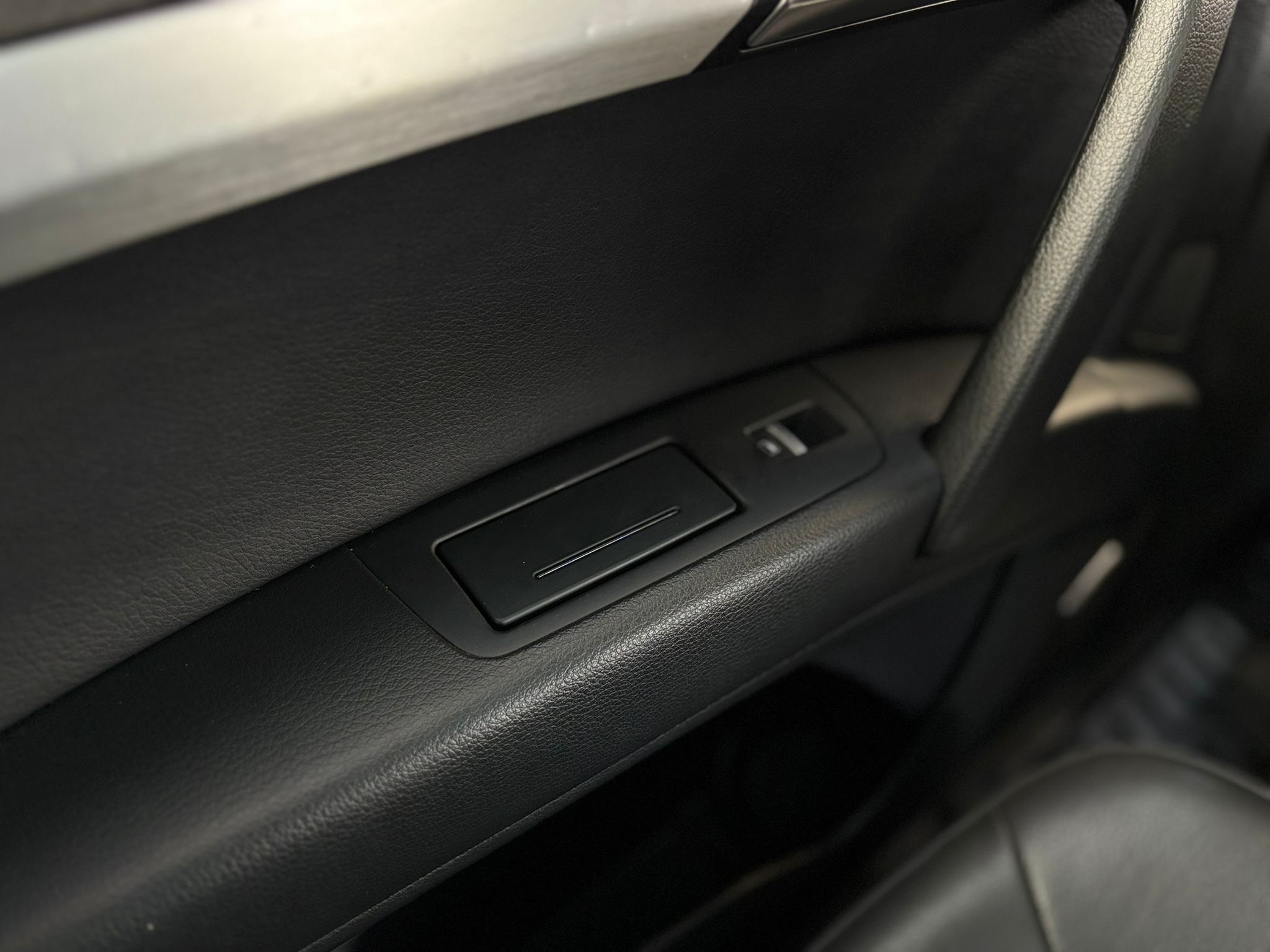 /canwestautoinc/2013-Audi-Q7-6455637061440702.jpg