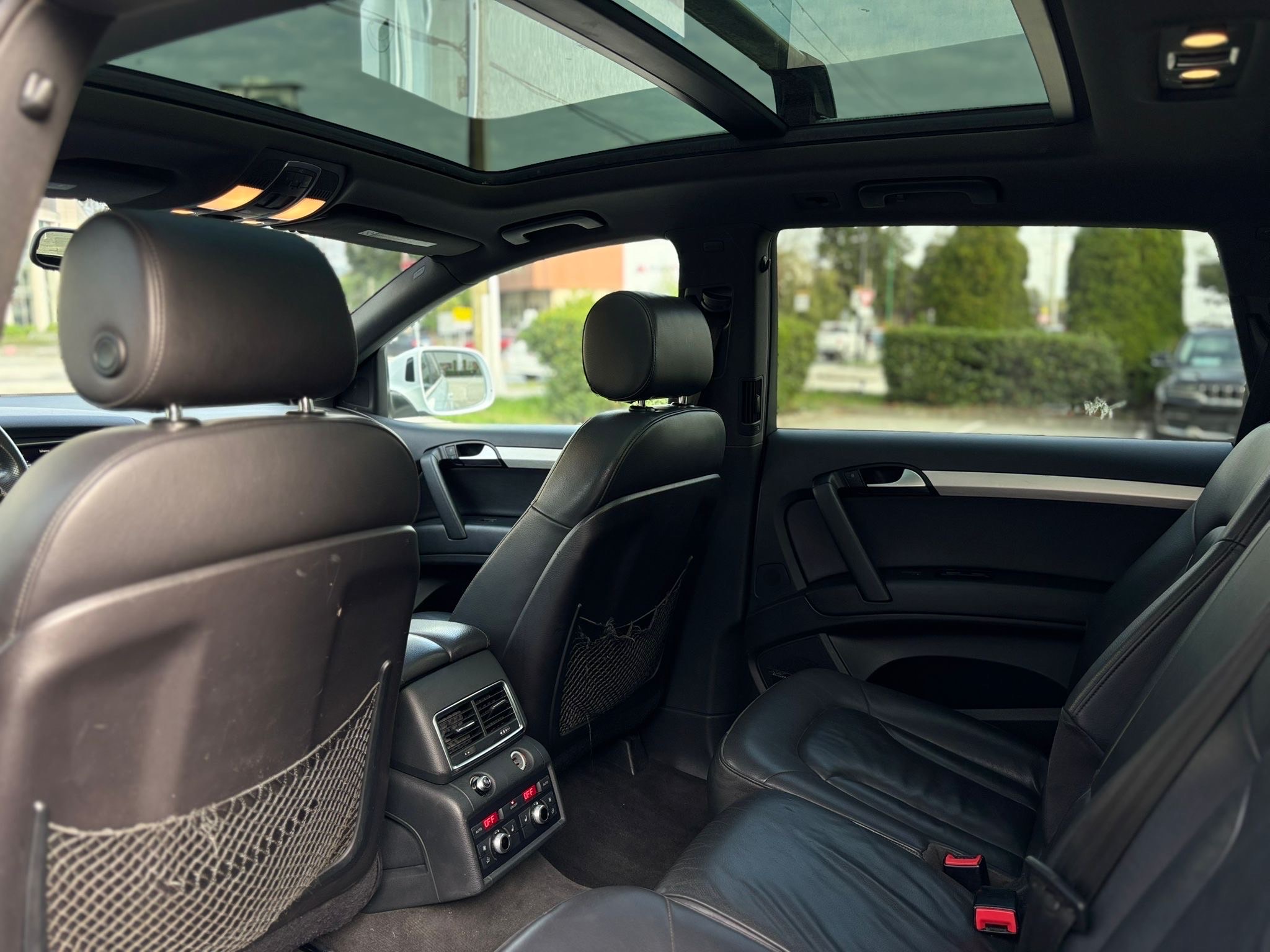 /canwestautoinc/2013-Audi-Q7-6819758607805575.jpg