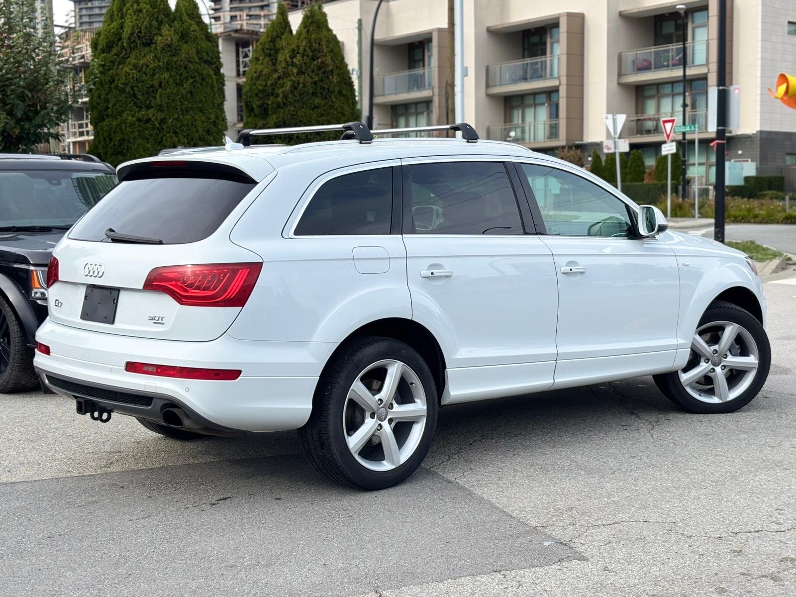 /canwestautoinc/2013-Audi-Q7-7011624553780722.jpg