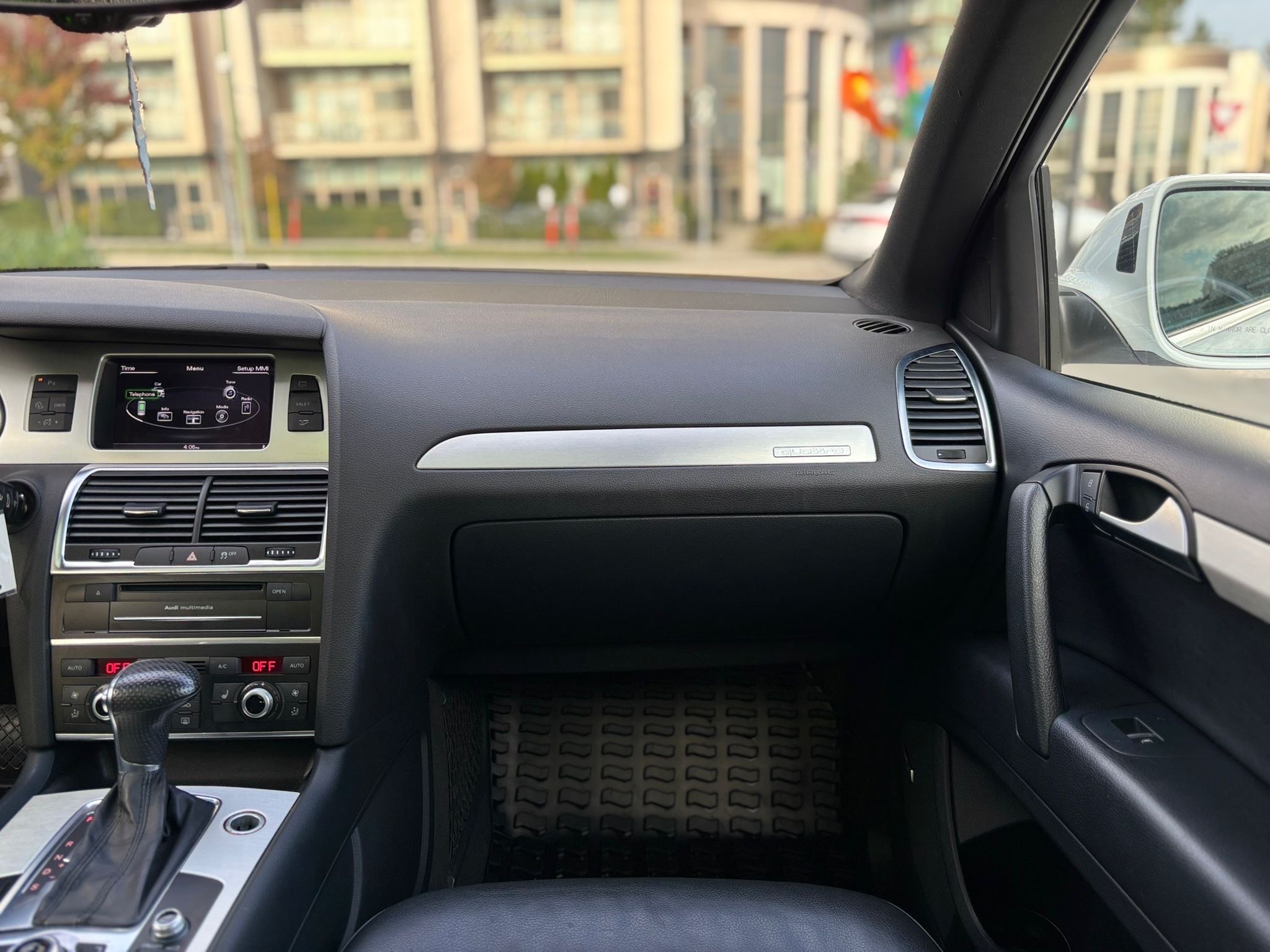 /canwestautoinc/2013-Audi-Q7-7411997365467502.jpg